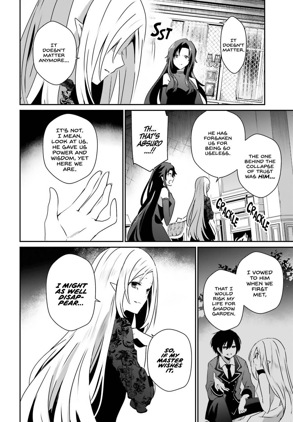 Page 2 of Chapter 40