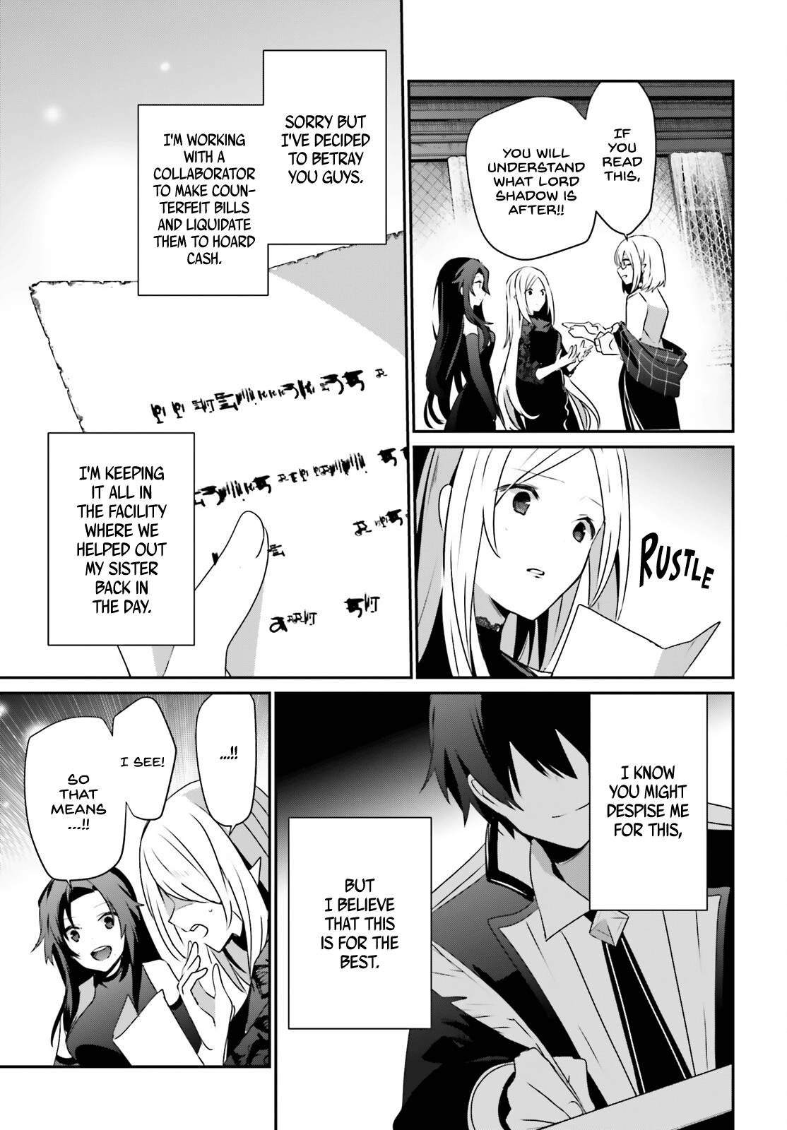 Page 5 of Chapter 40