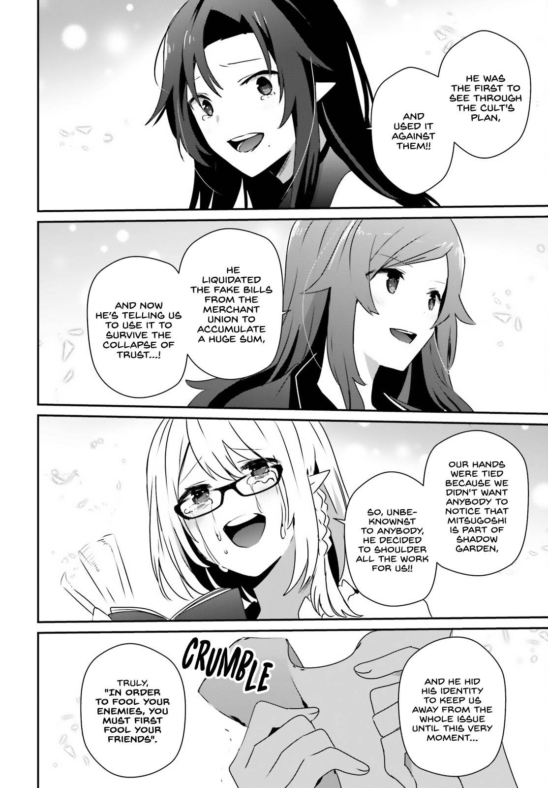 Page 6 of Chapter 40