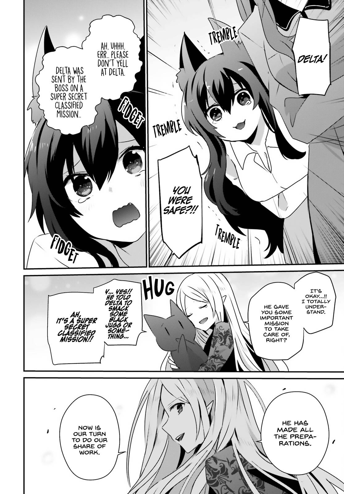 Page 8 of Chapter 40