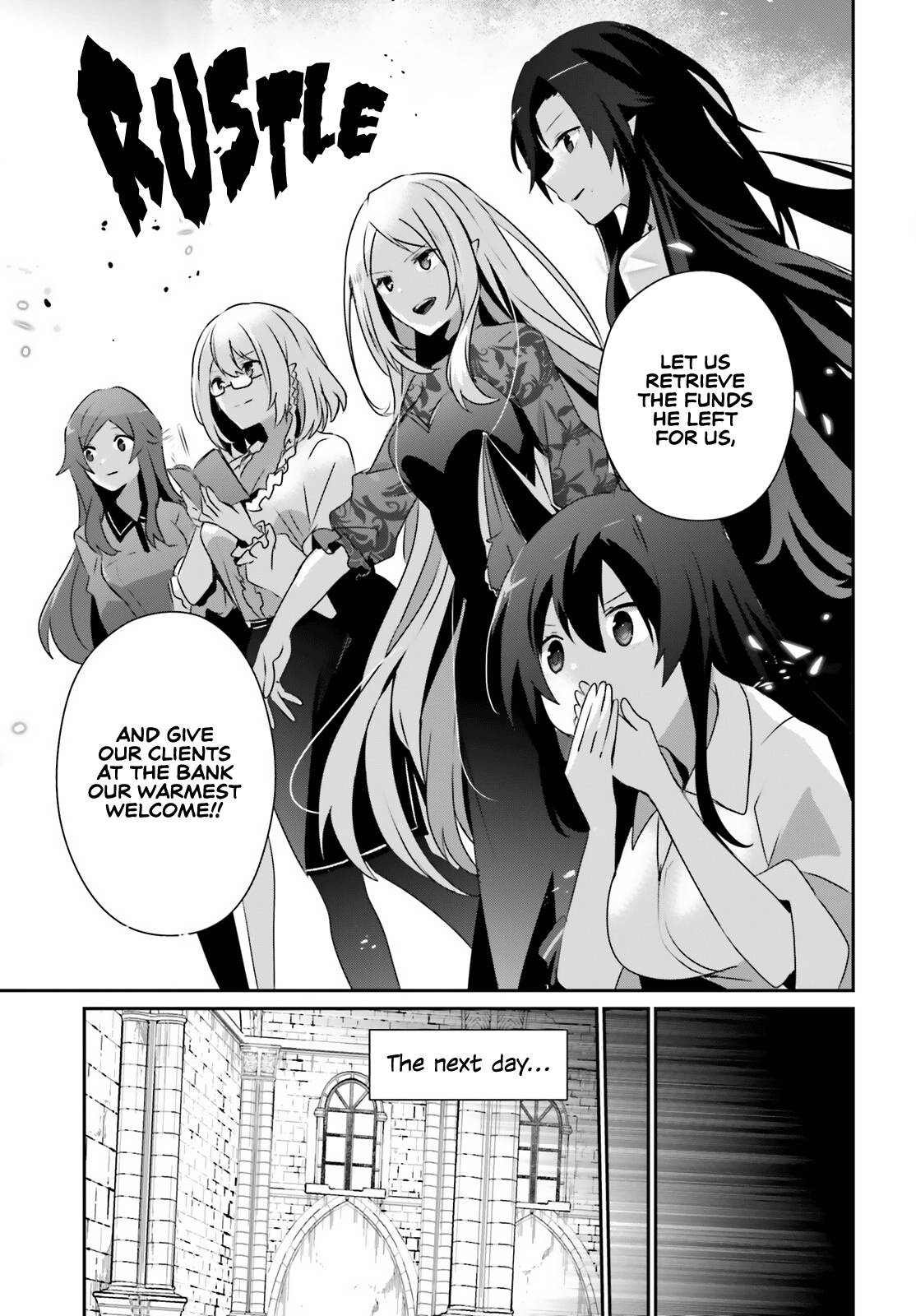 Page 9 of Chapter 40