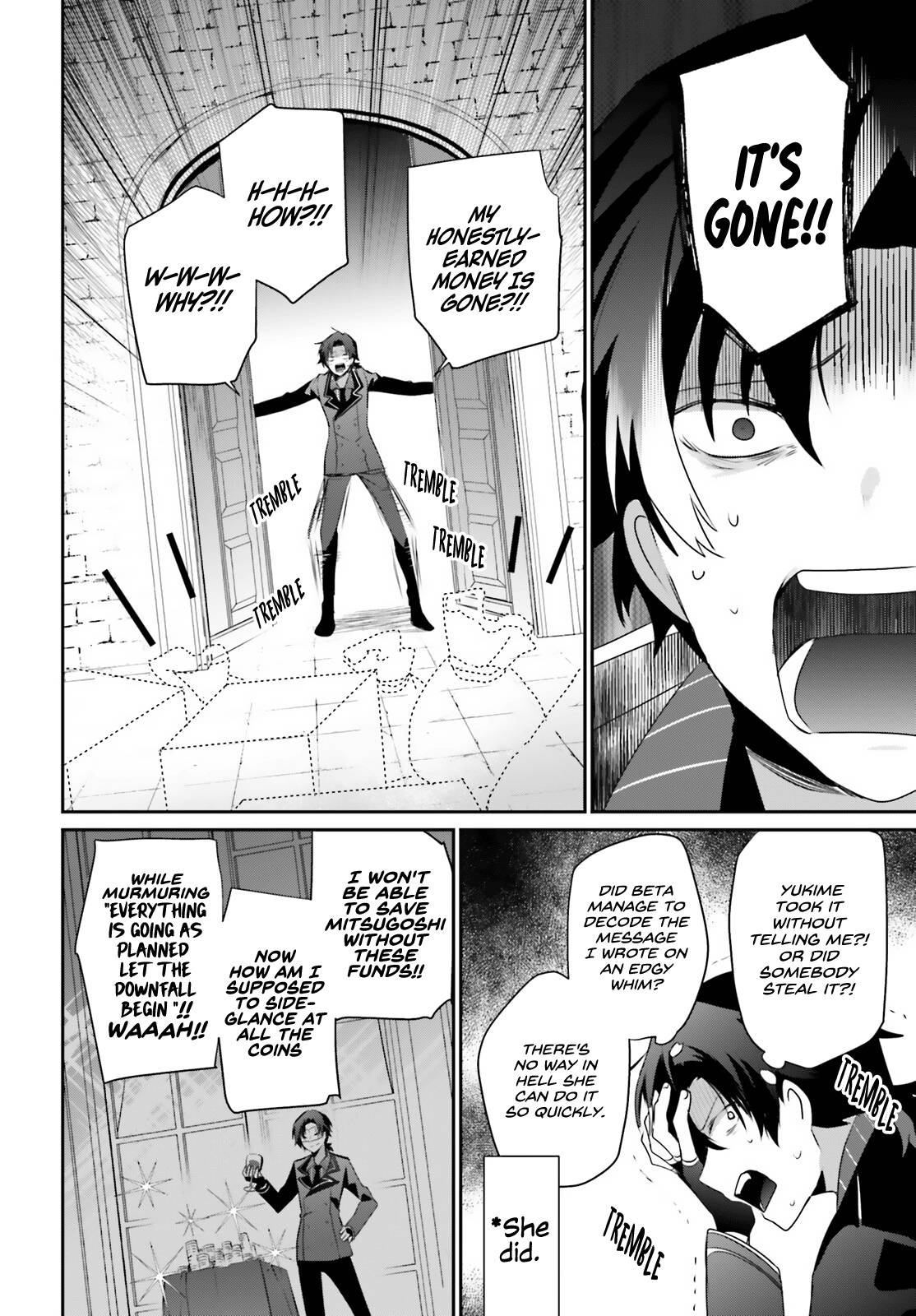 Page 10 of Chapter 40