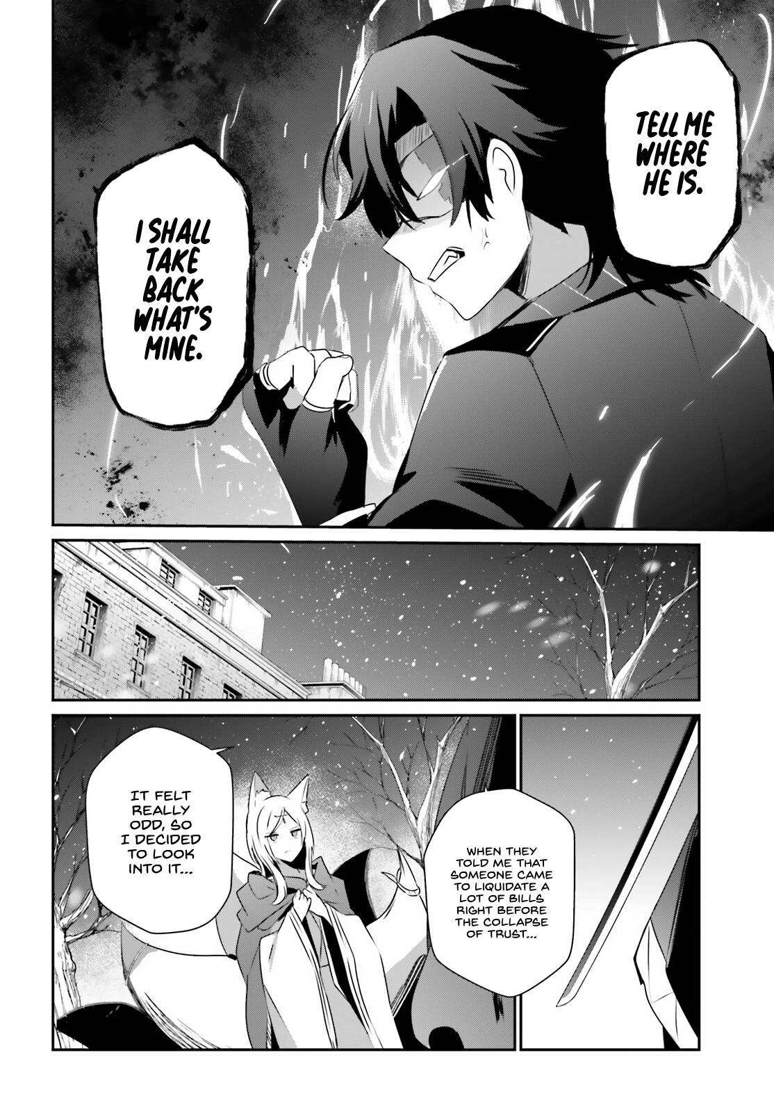Page 12 of Chapter 40
