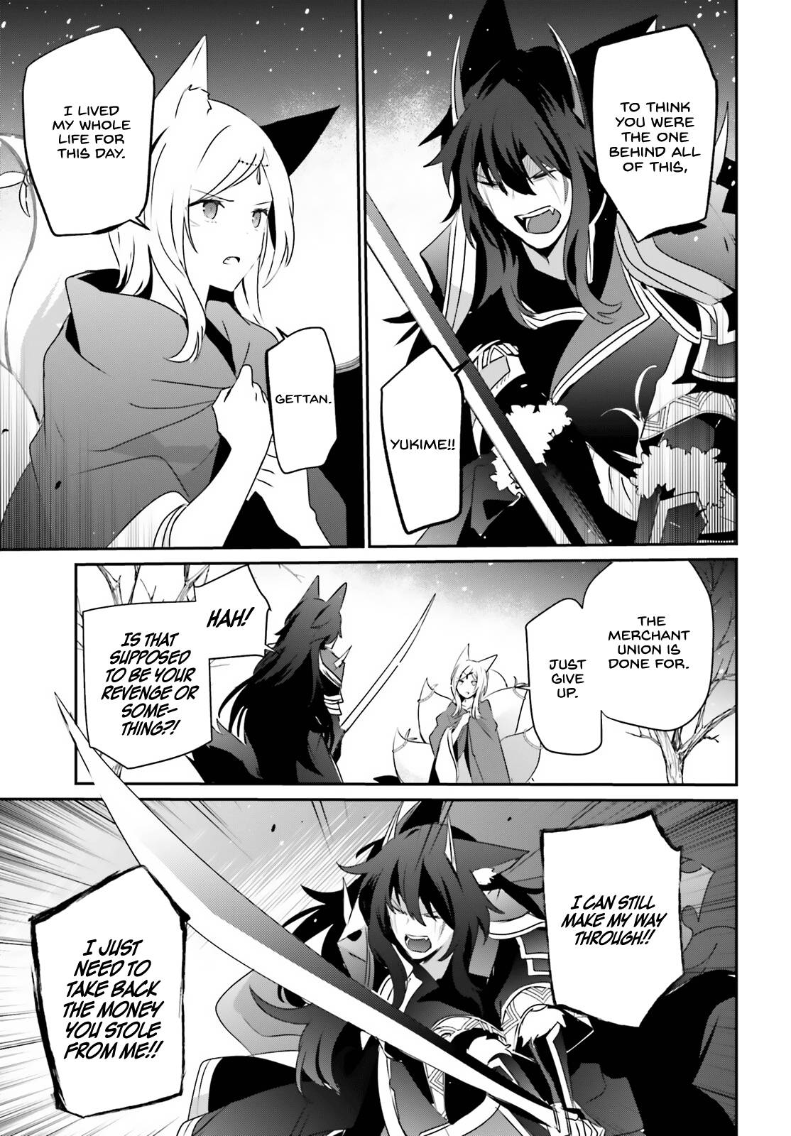 Page 13 of Chapter 40