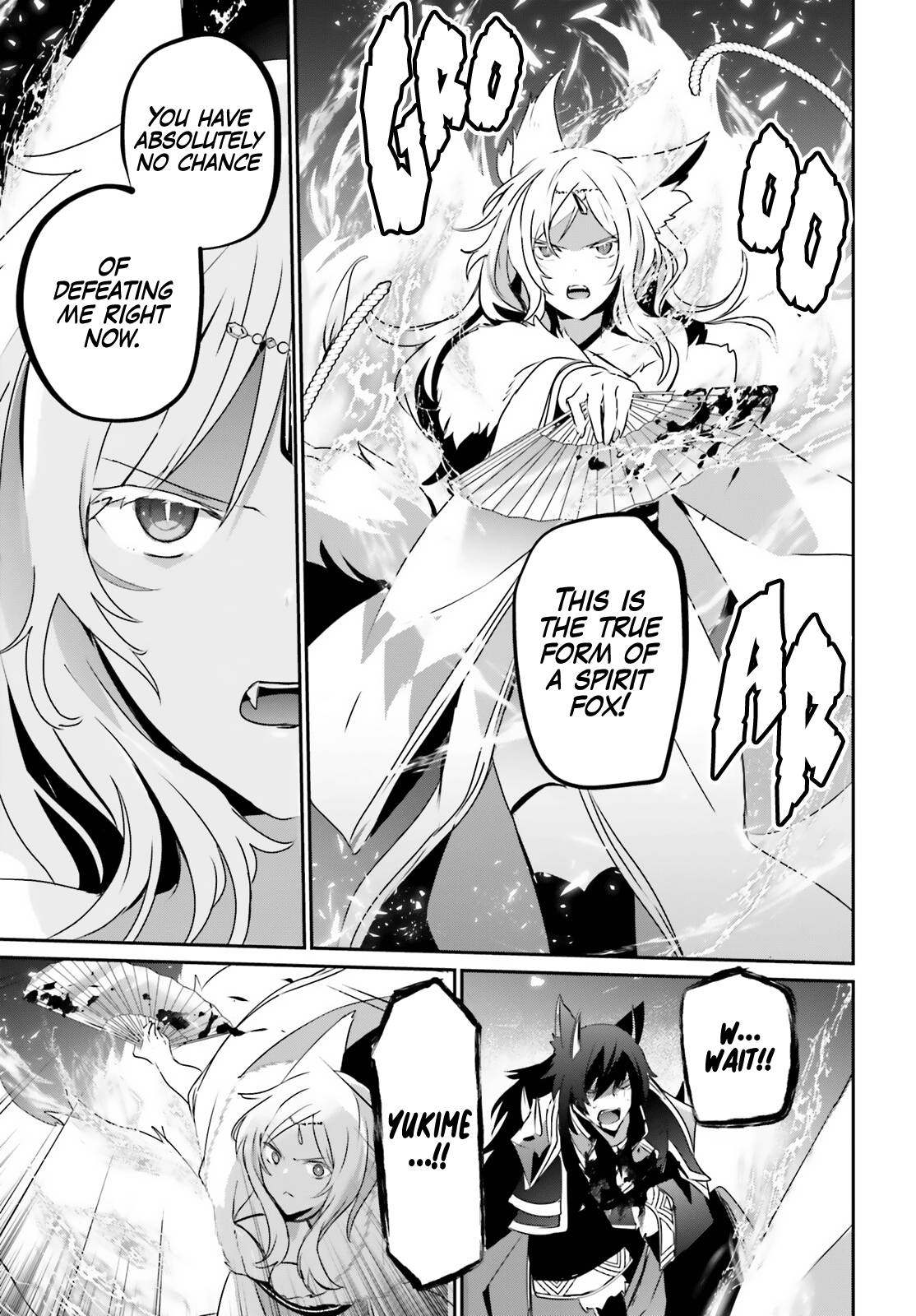 Page 15 of Chapter 40