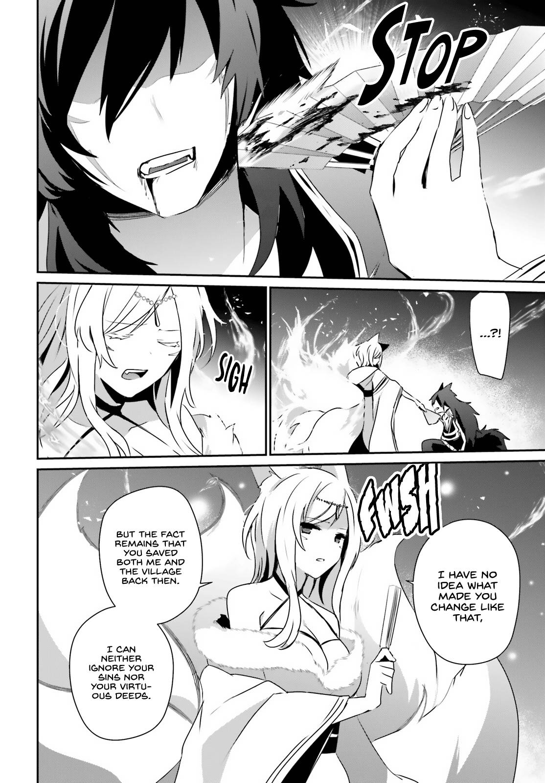 Page 16 of Chapter 40