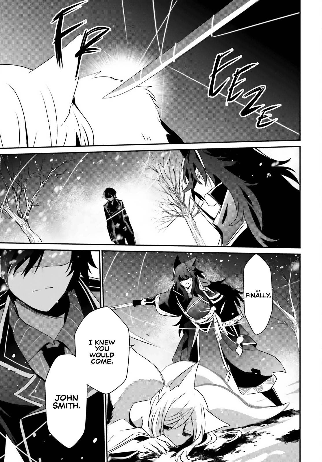 Page 19 of Chapter 40