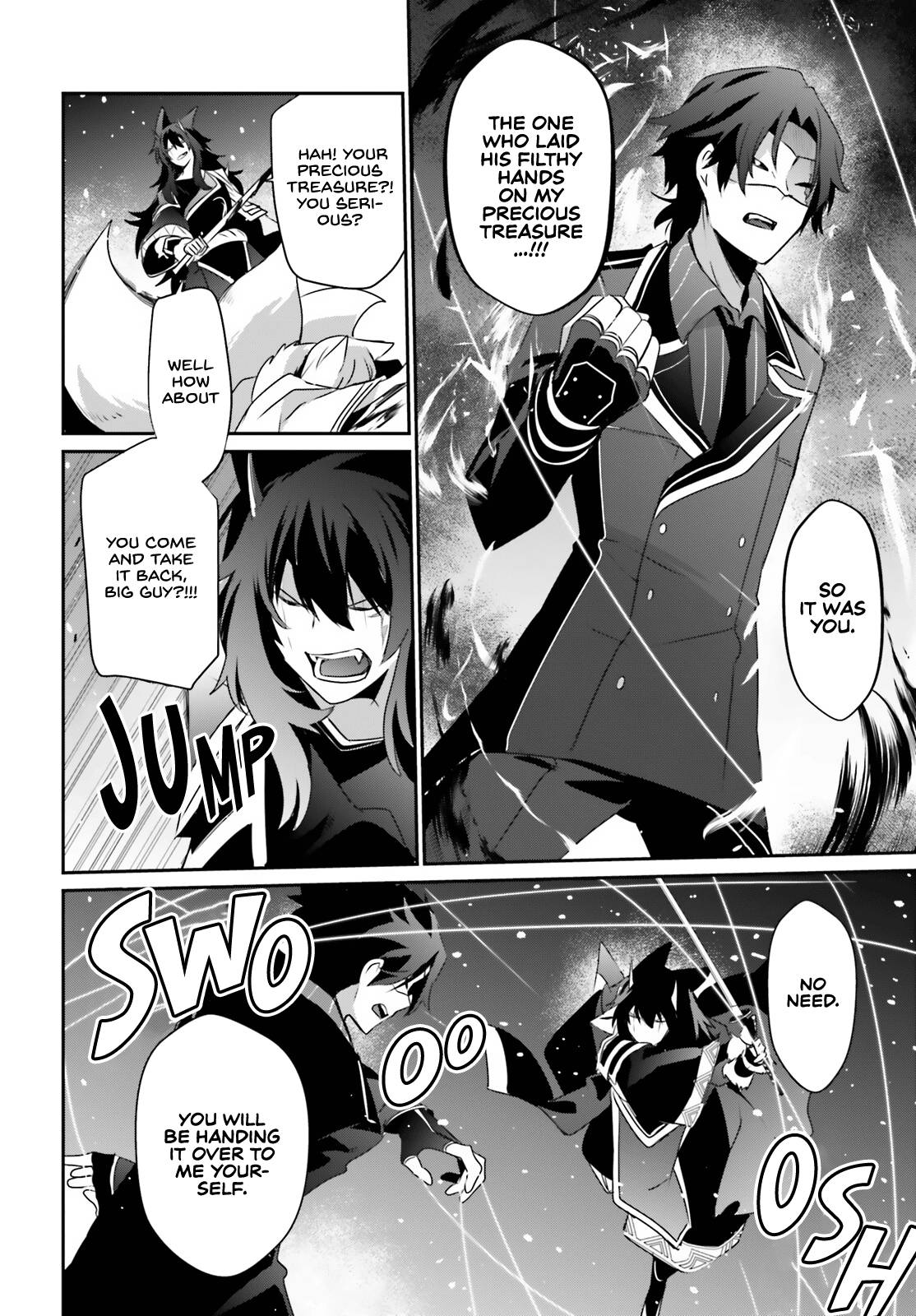 Page 20 of Chapter 40