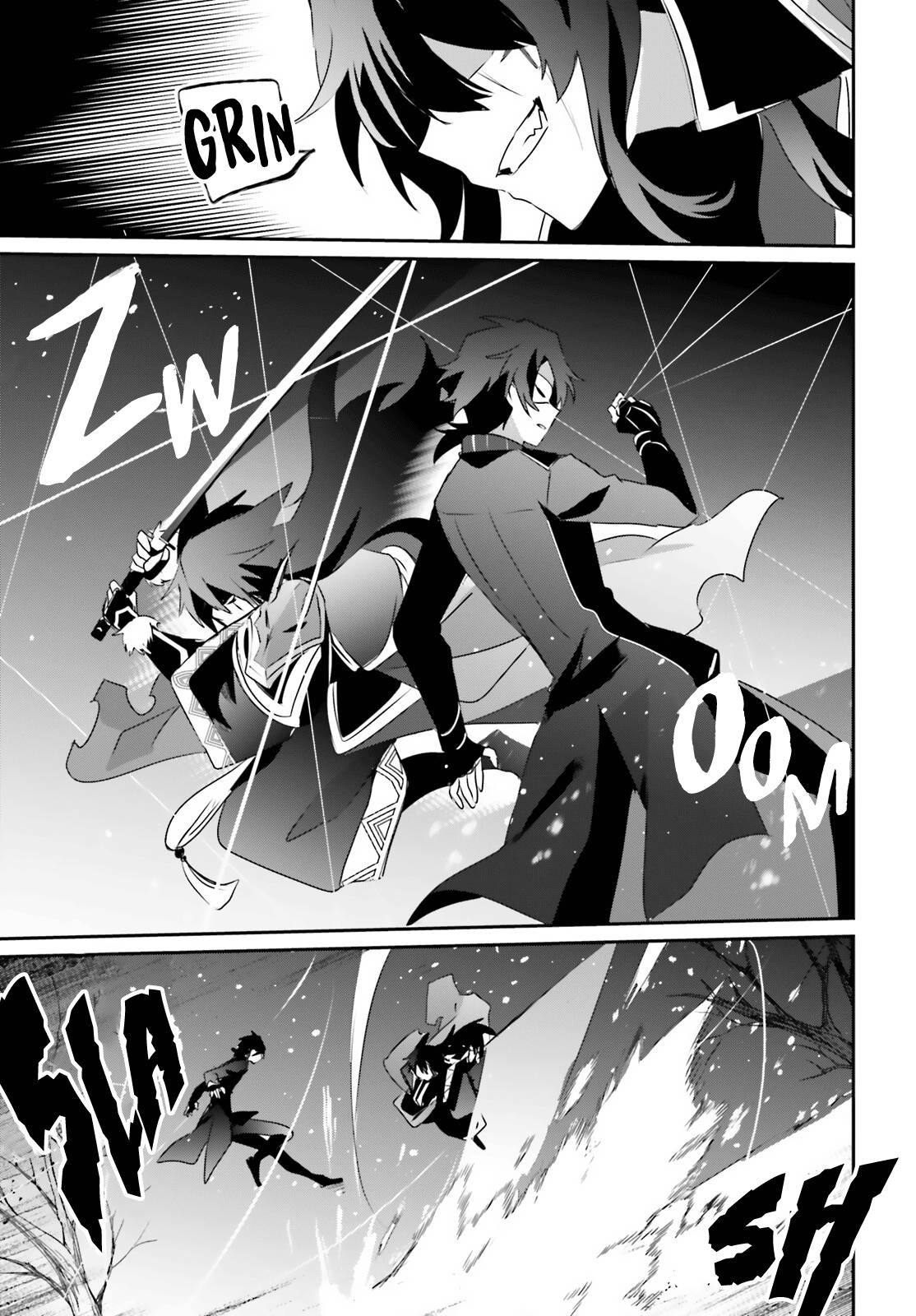 Page 21 of Chapter 40