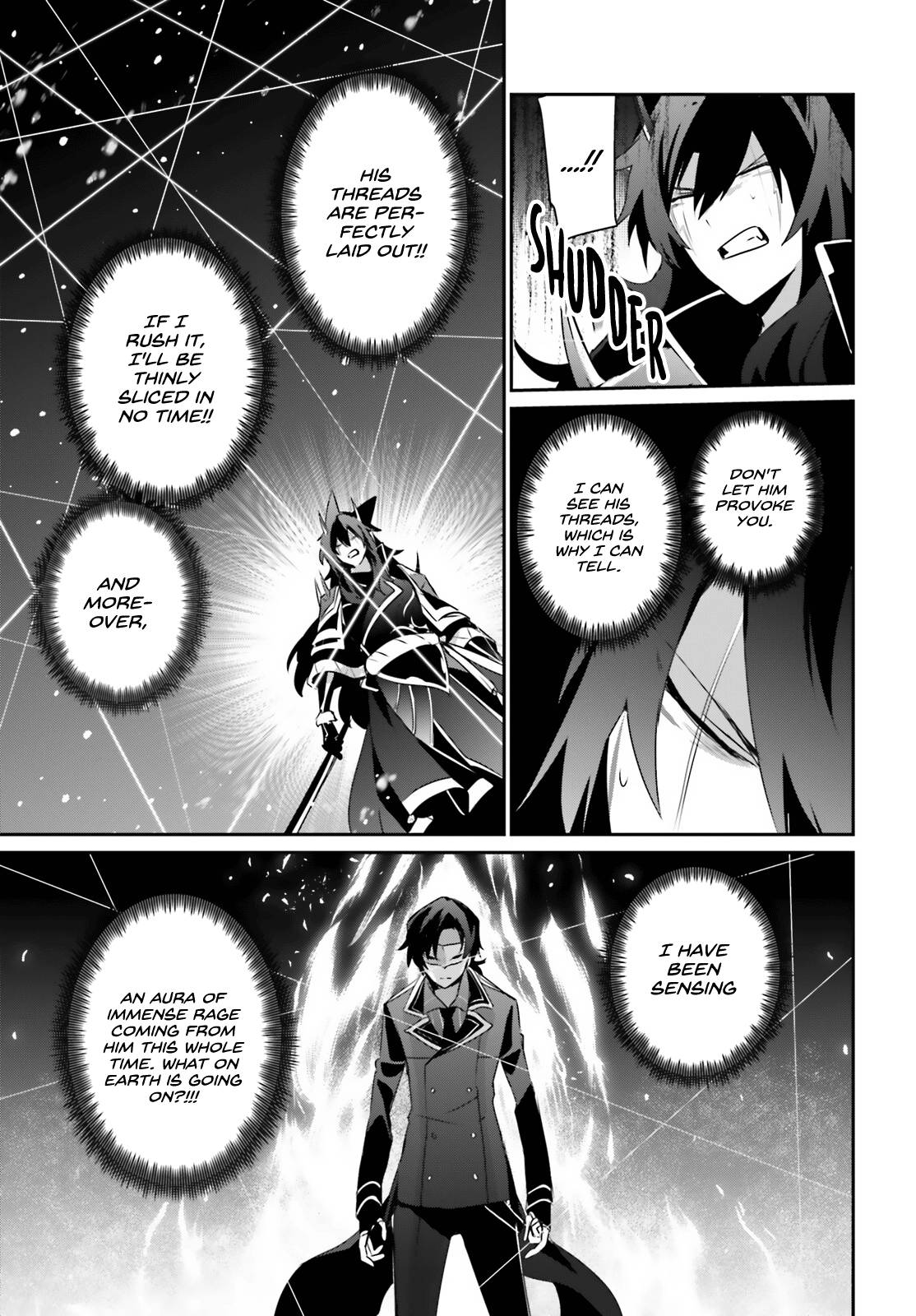 Page 23 of Chapter 40