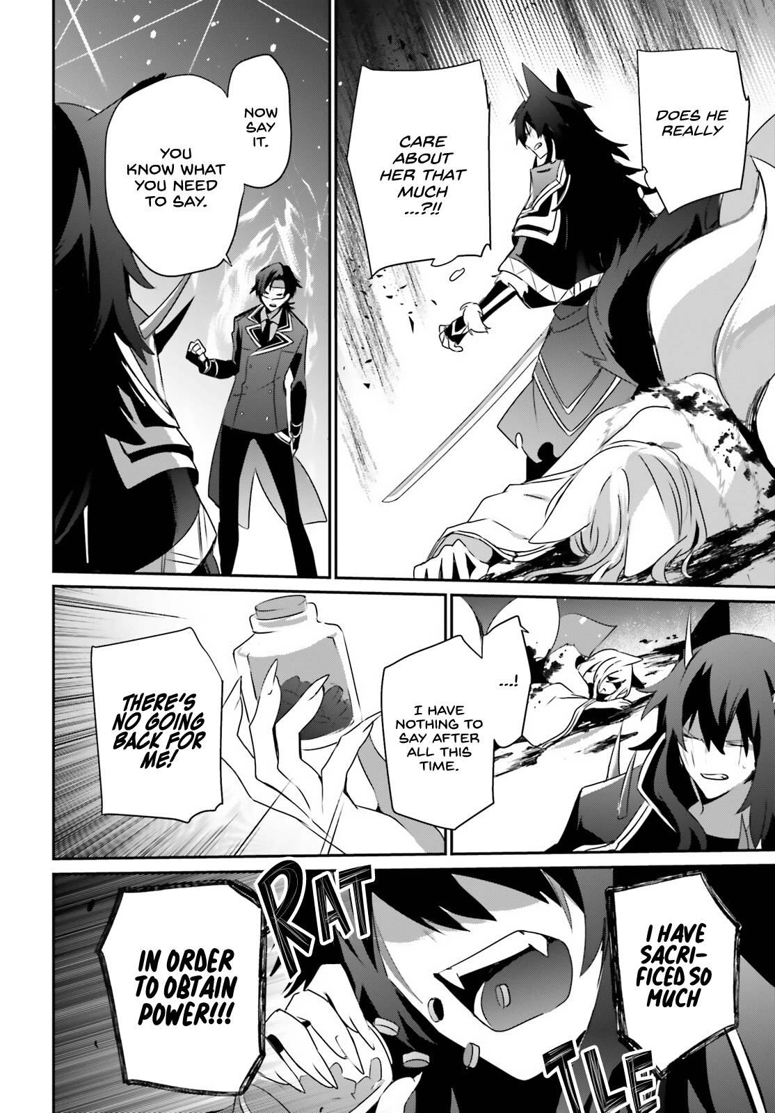 Page 24 of Chapter 40