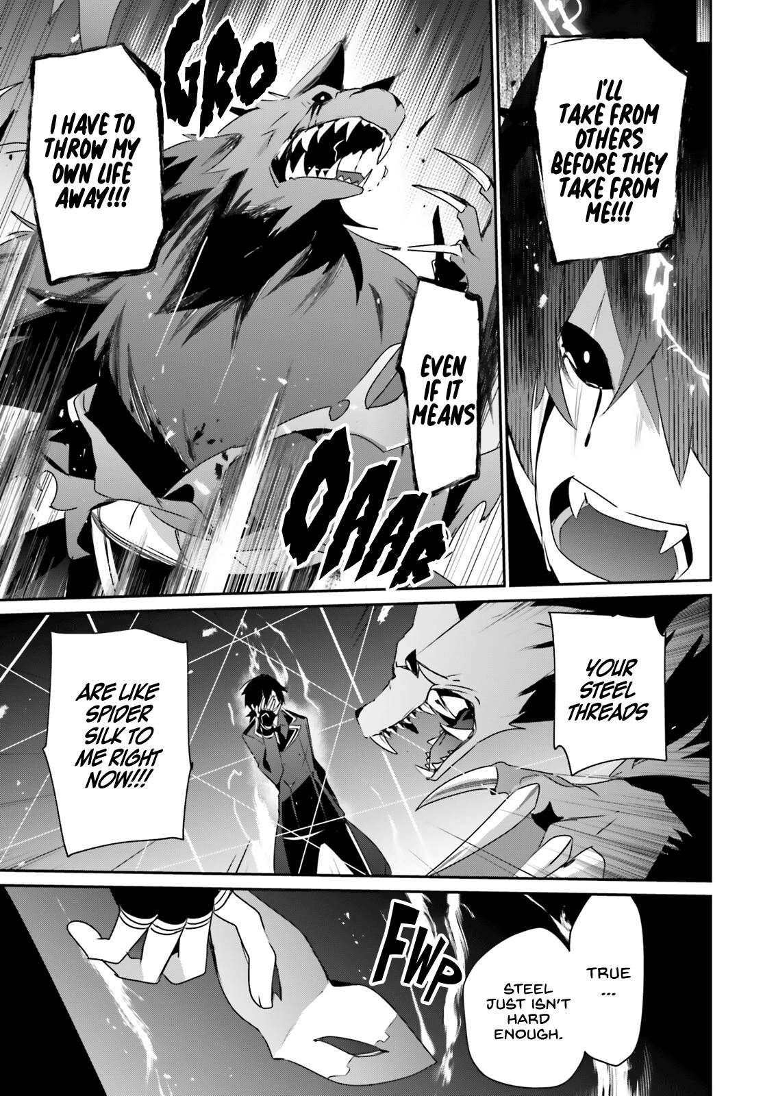 Page 25 of Chapter 40