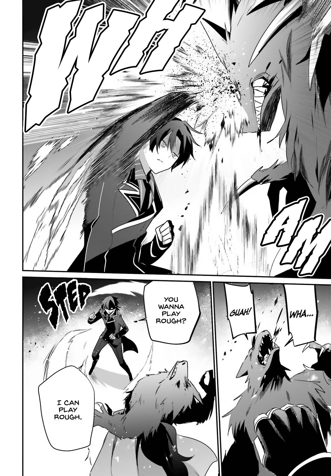 Page 26 of Chapter 40
