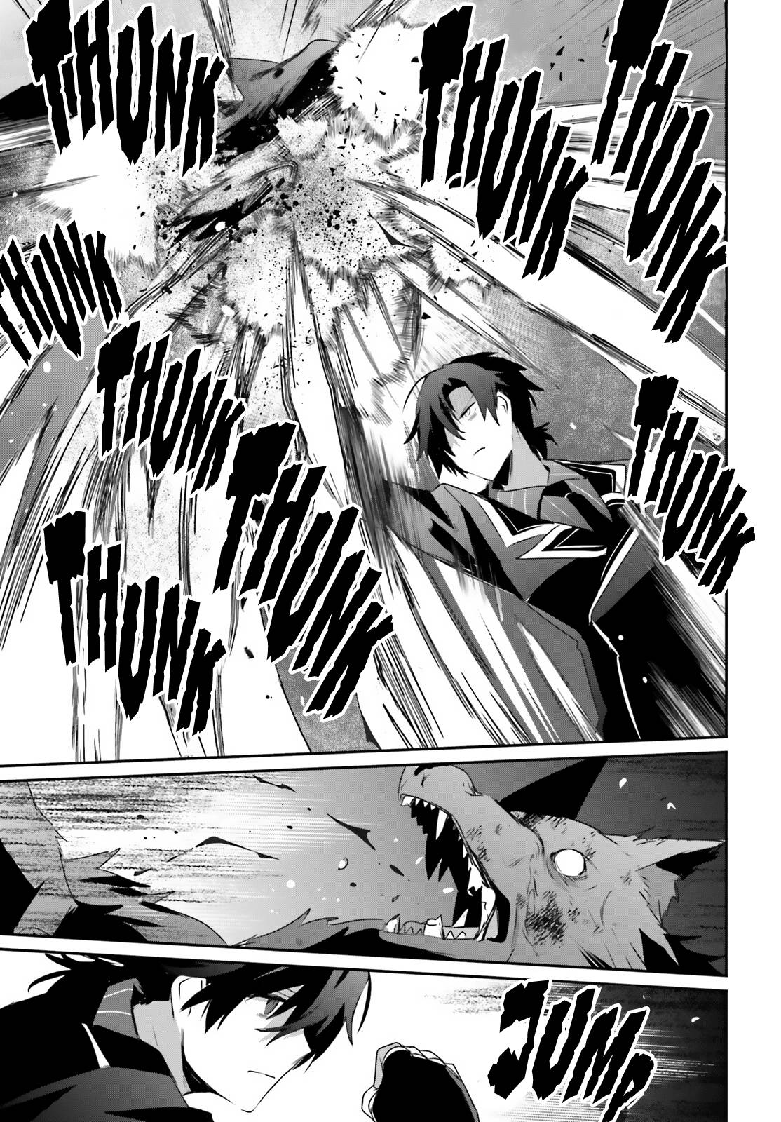 Page 27 of Chapter 40