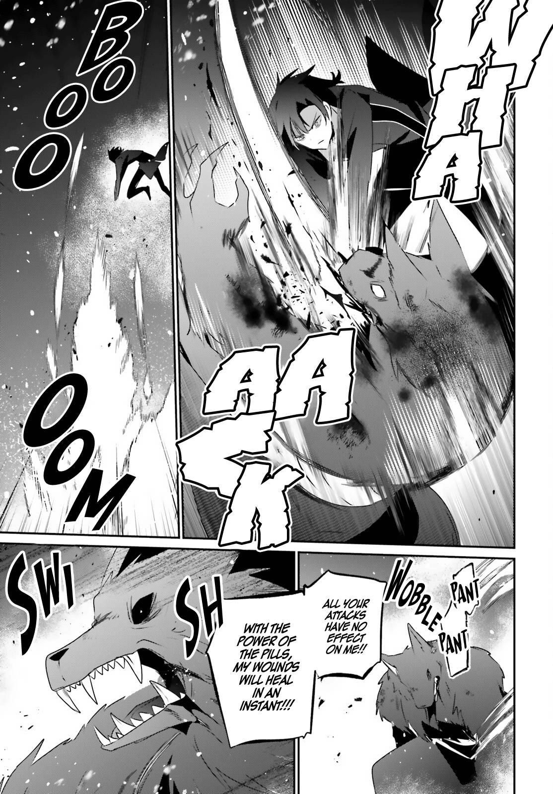 Page 29 of Chapter 40