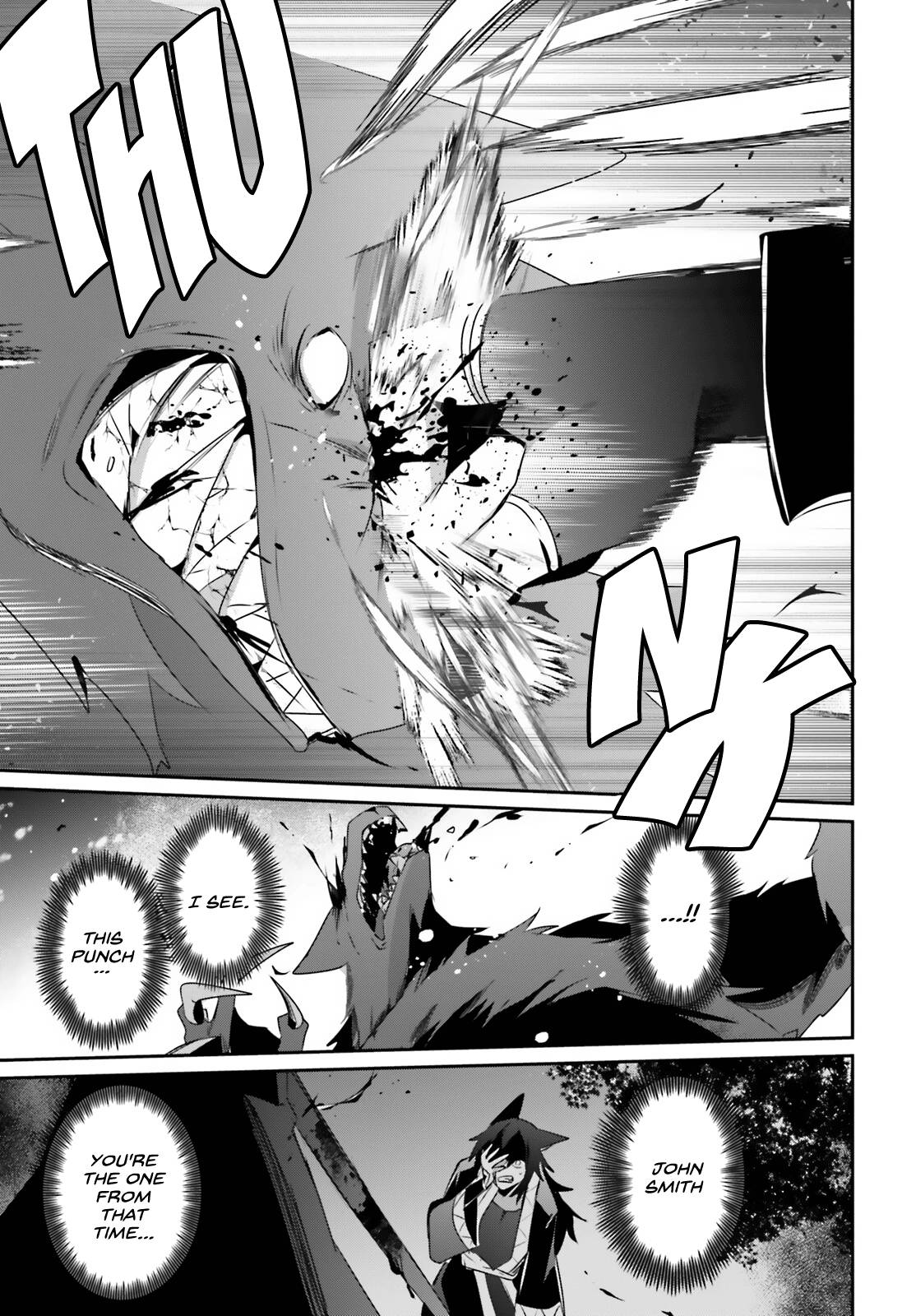 Page 32 of Chapter 40