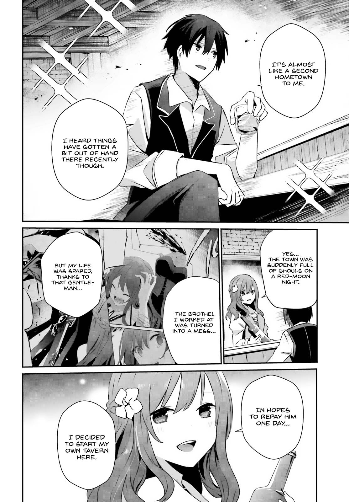 Page 3 of Chapter 41