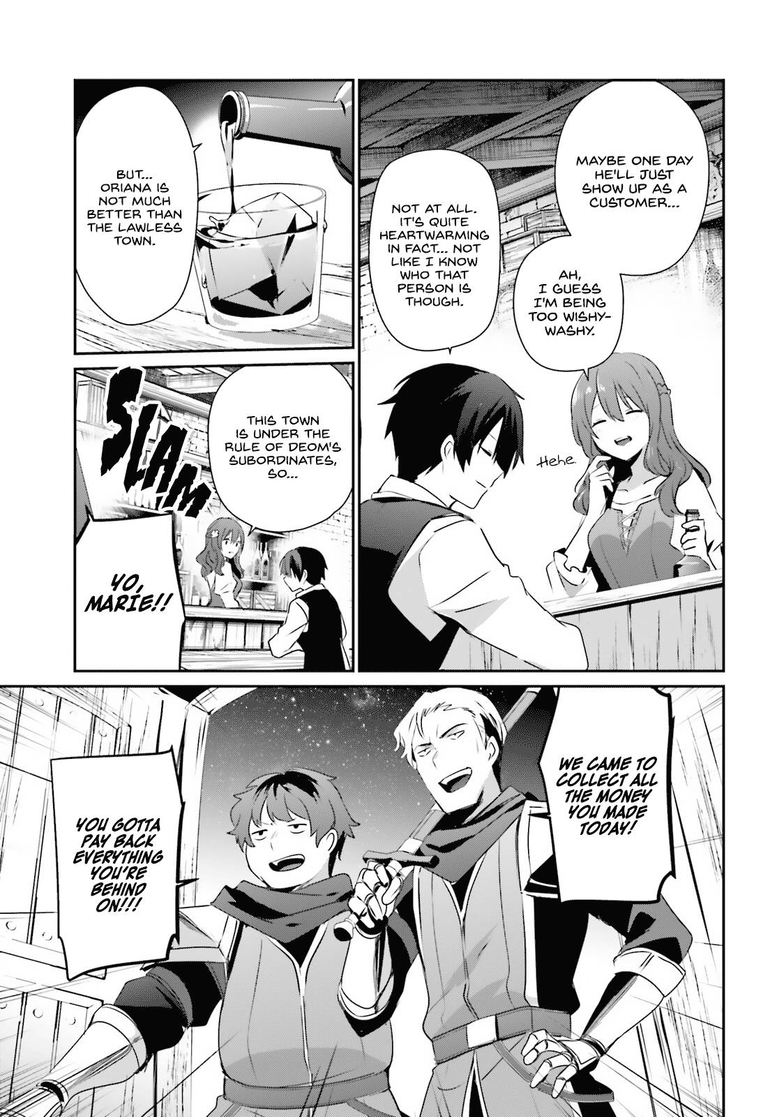 Page 4 of Chapter 41