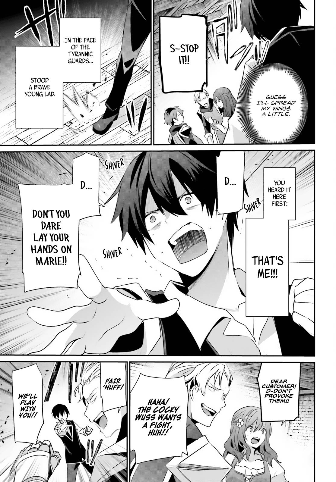 Page 6 of Chapter 41