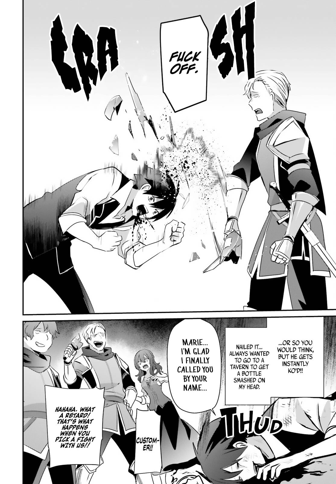 Page 8 of Chapter 41