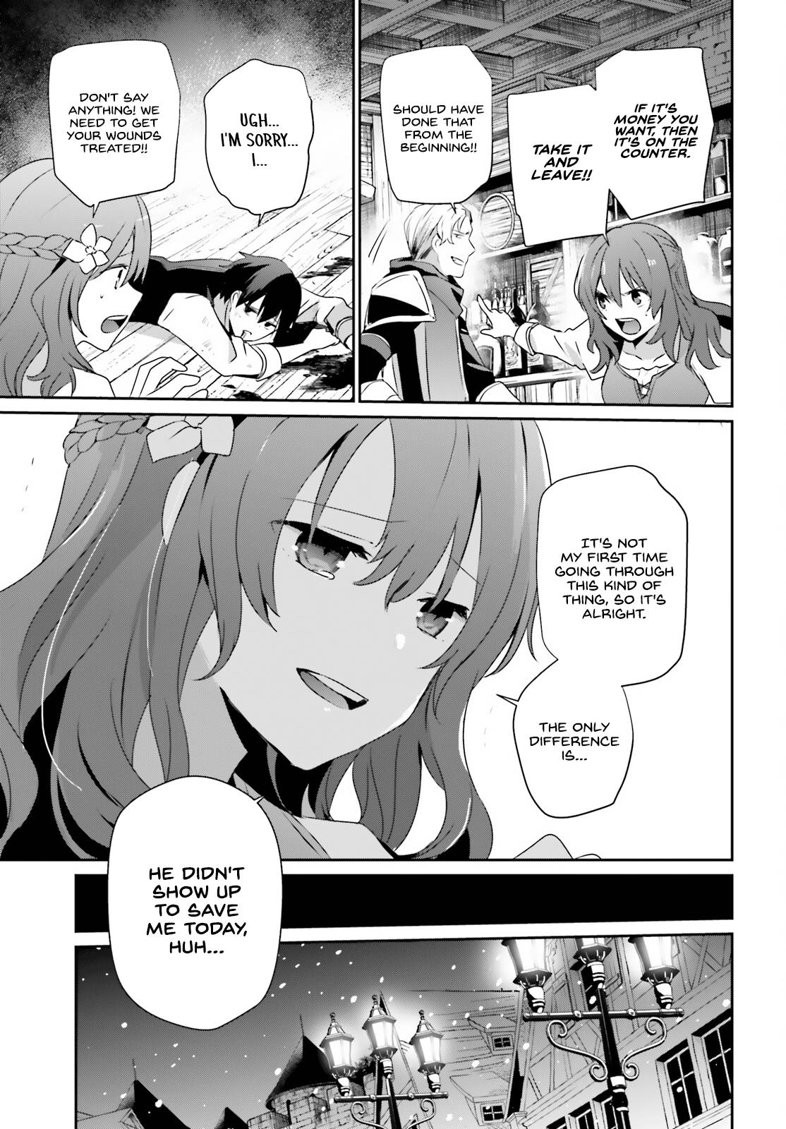 Page 9 of Chapter 41
