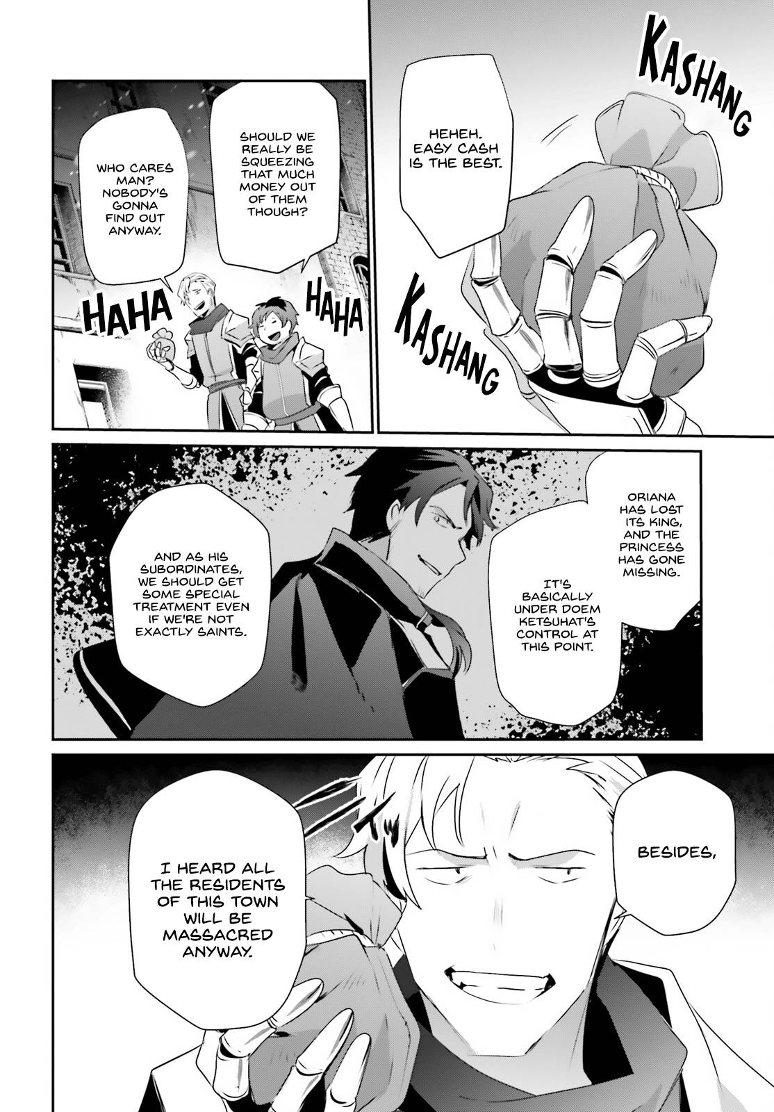 Page 10 of Chapter 41