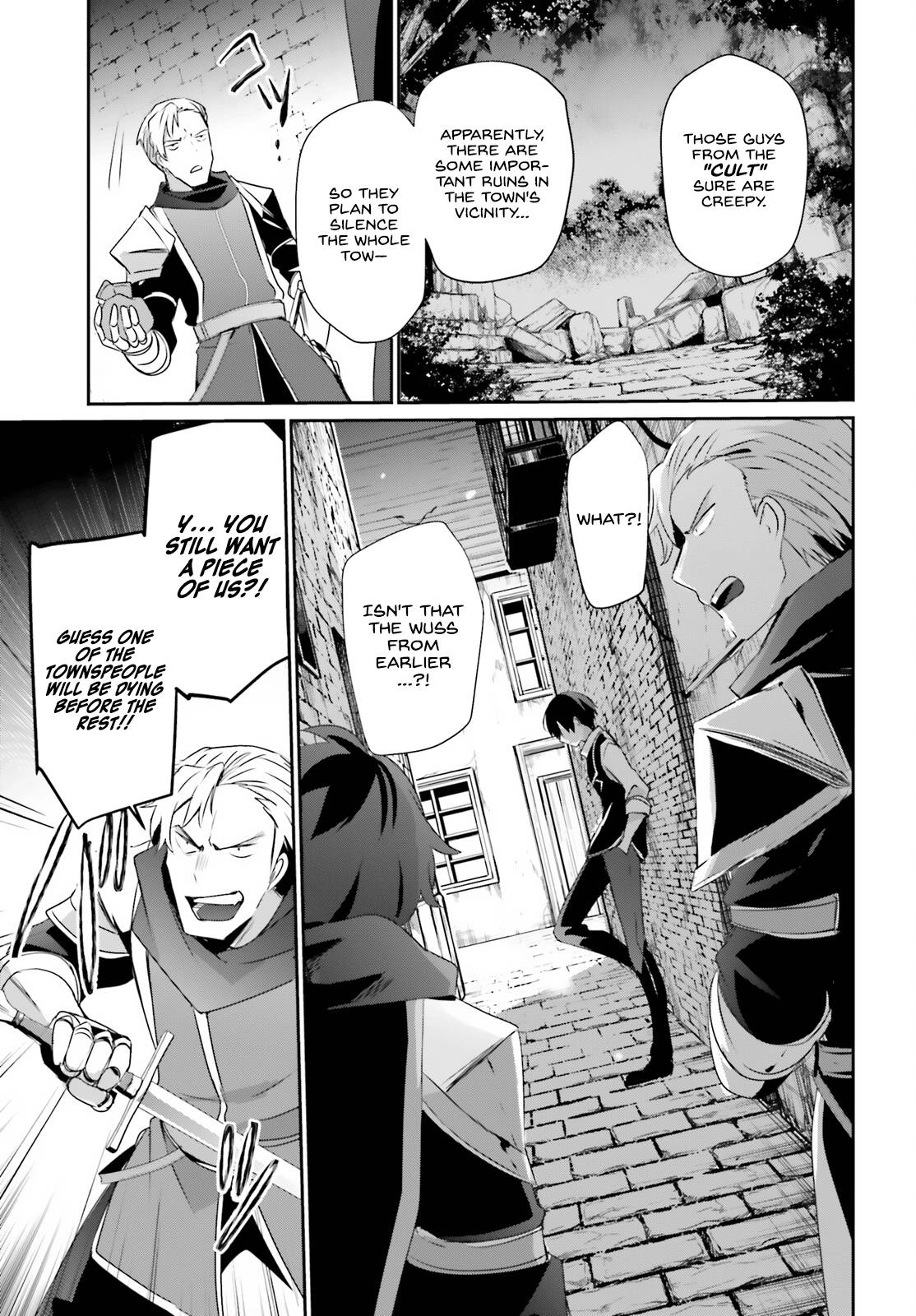 Page 11 of Chapter 41