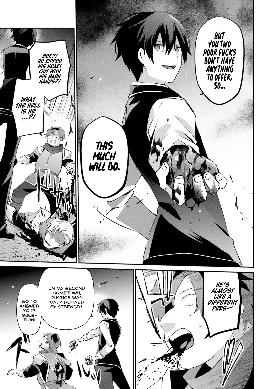 Page 13 of Chapter 41