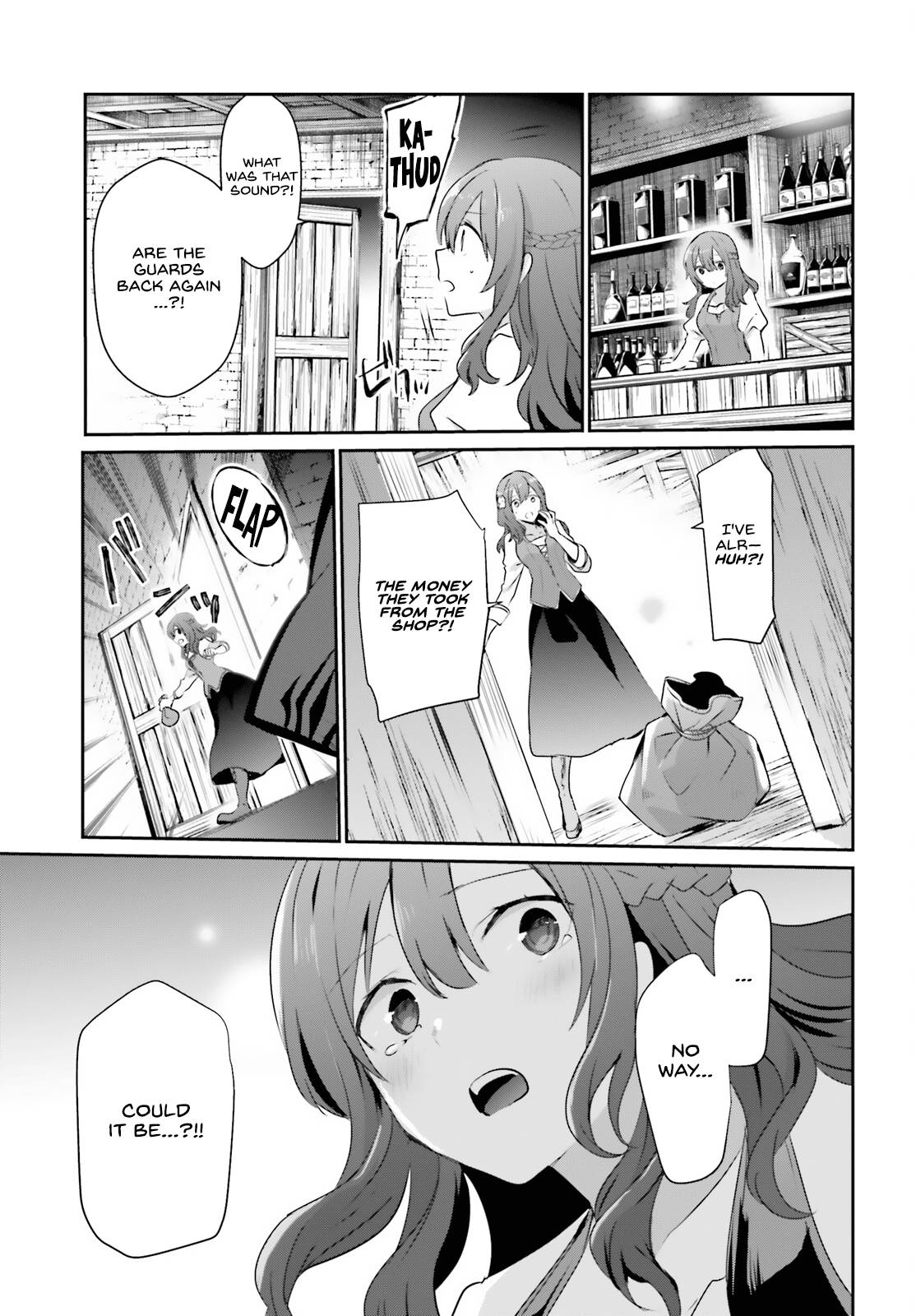 Page 15 of Chapter 41