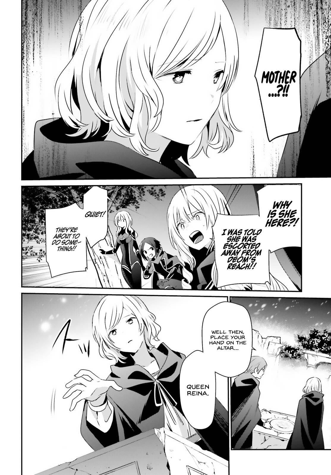 Page 18 of Chapter 41