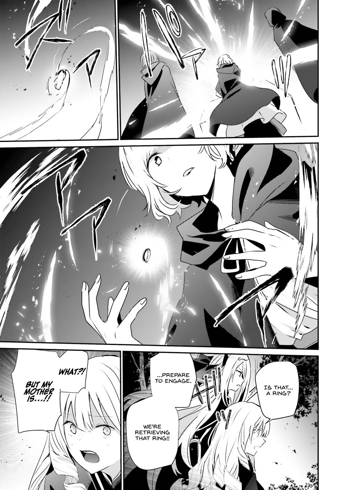Page 19 of Chapter 41