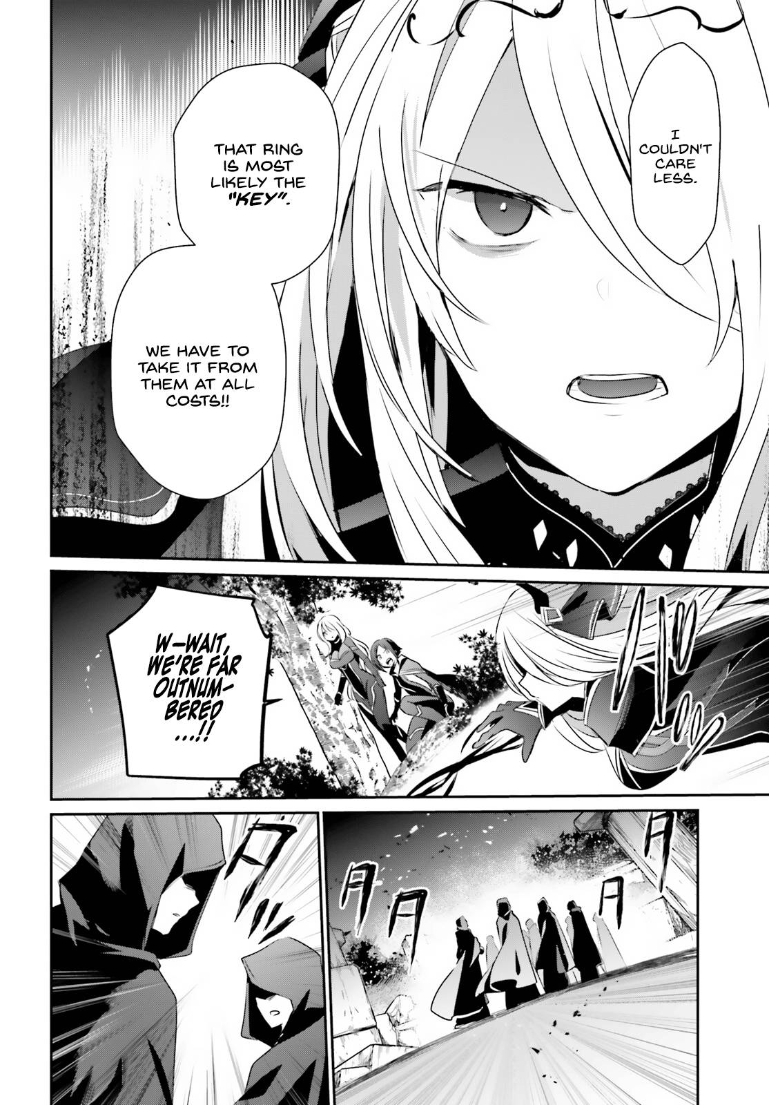 Page 20 of Chapter 41