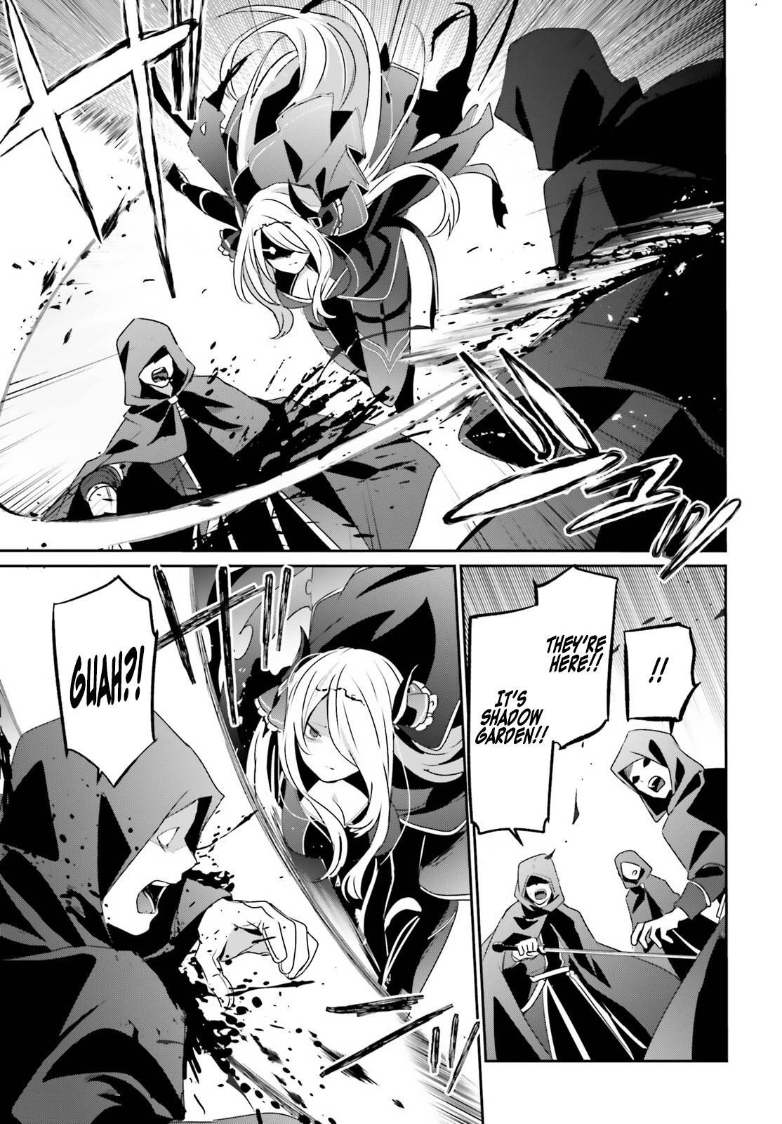 Page 21 of Chapter 41