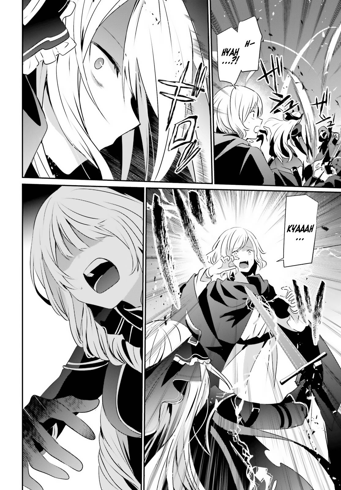 Page 22 of Chapter 41