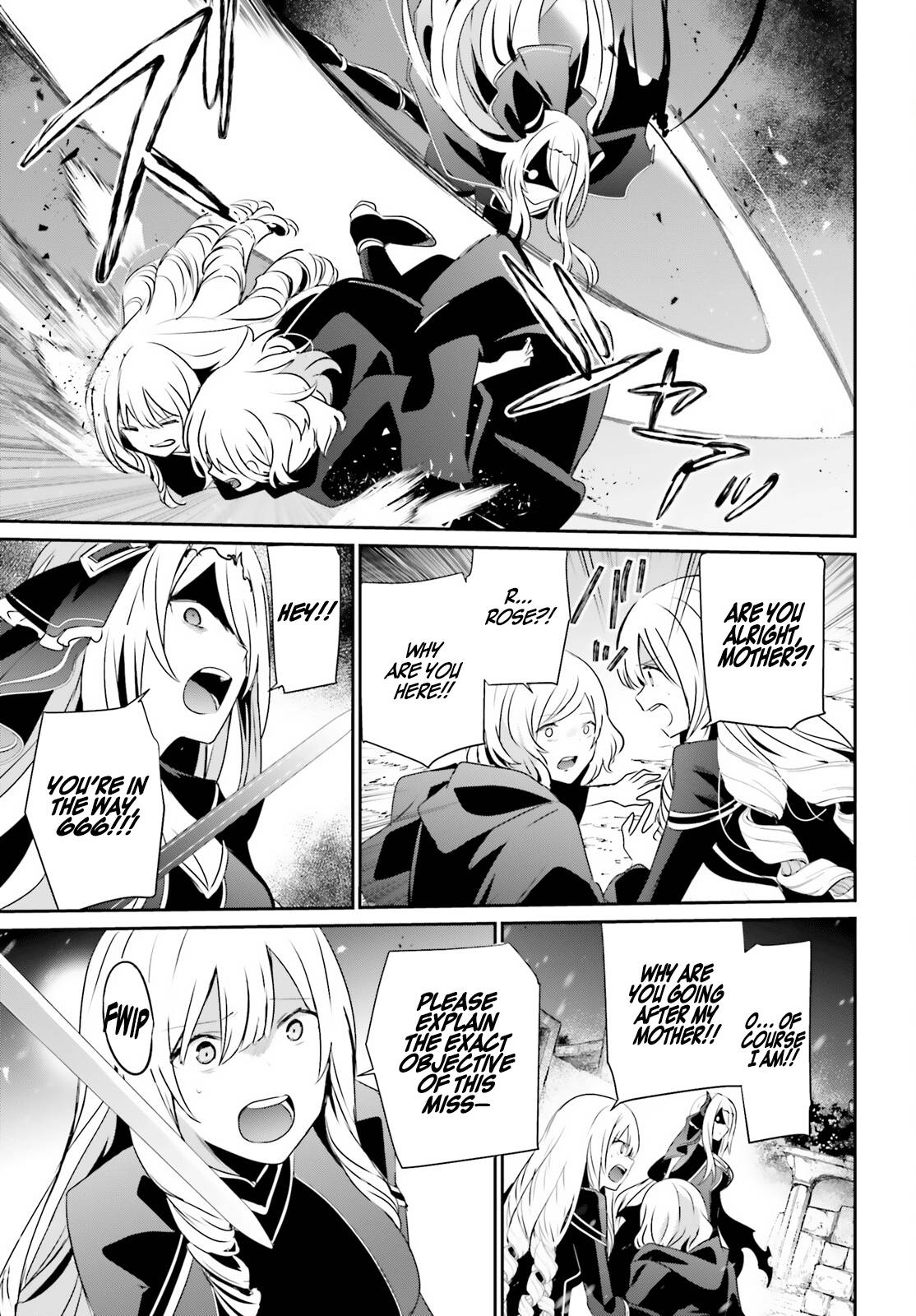 Page 23 of Chapter 41