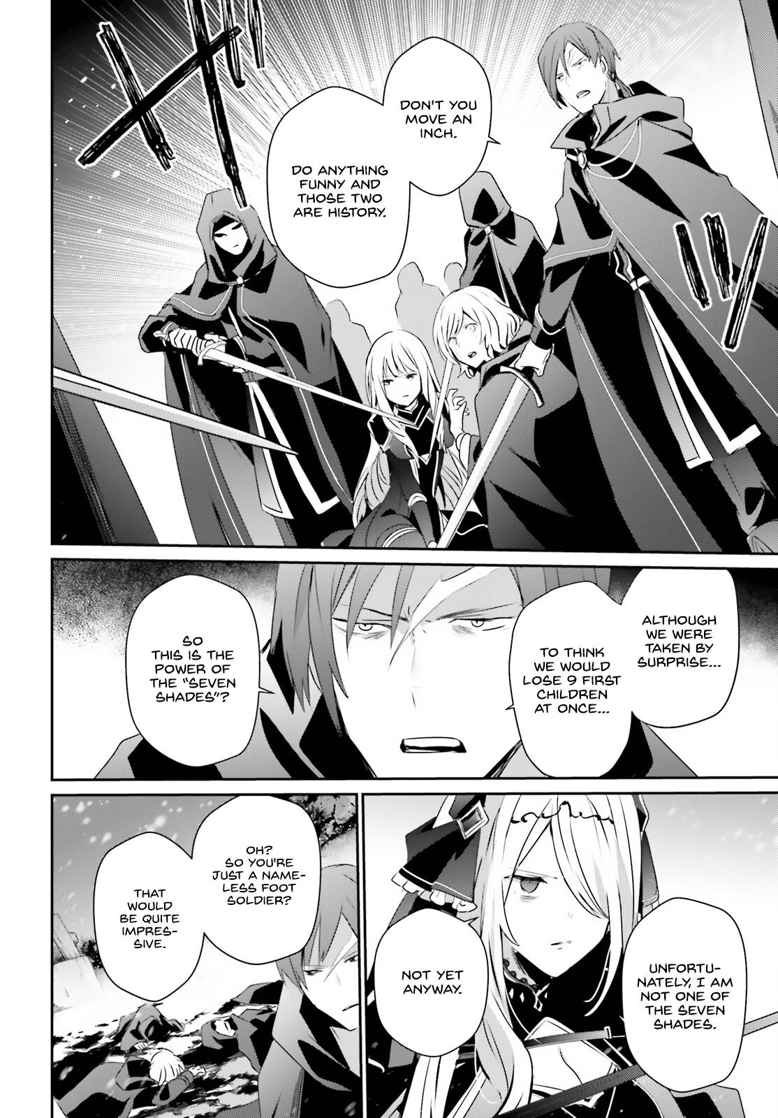 Page 24 of Chapter 41