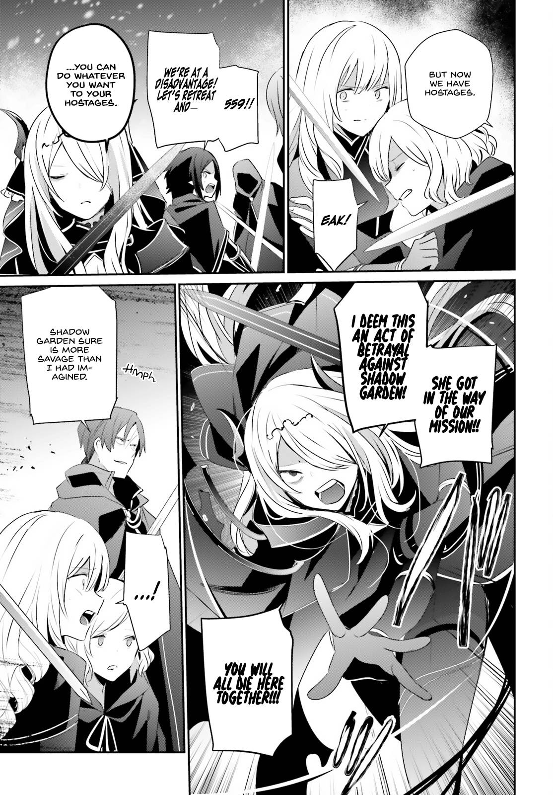 Page 25 of Chapter 41