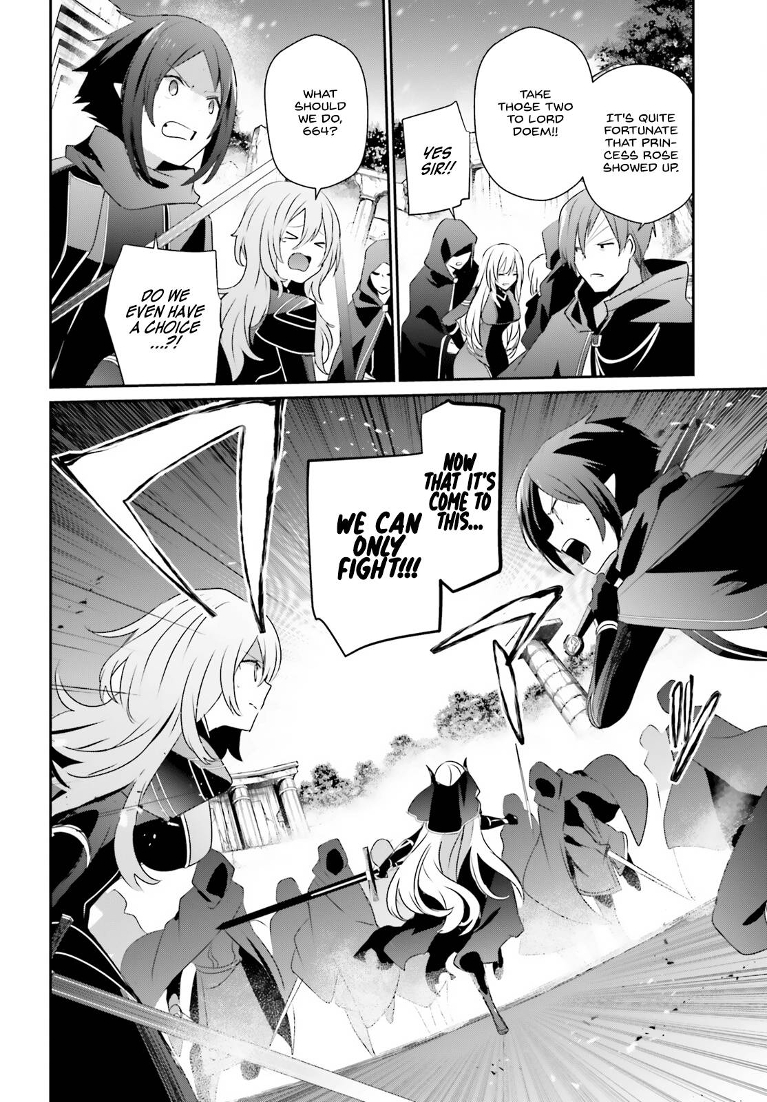Page 26 of Chapter 41