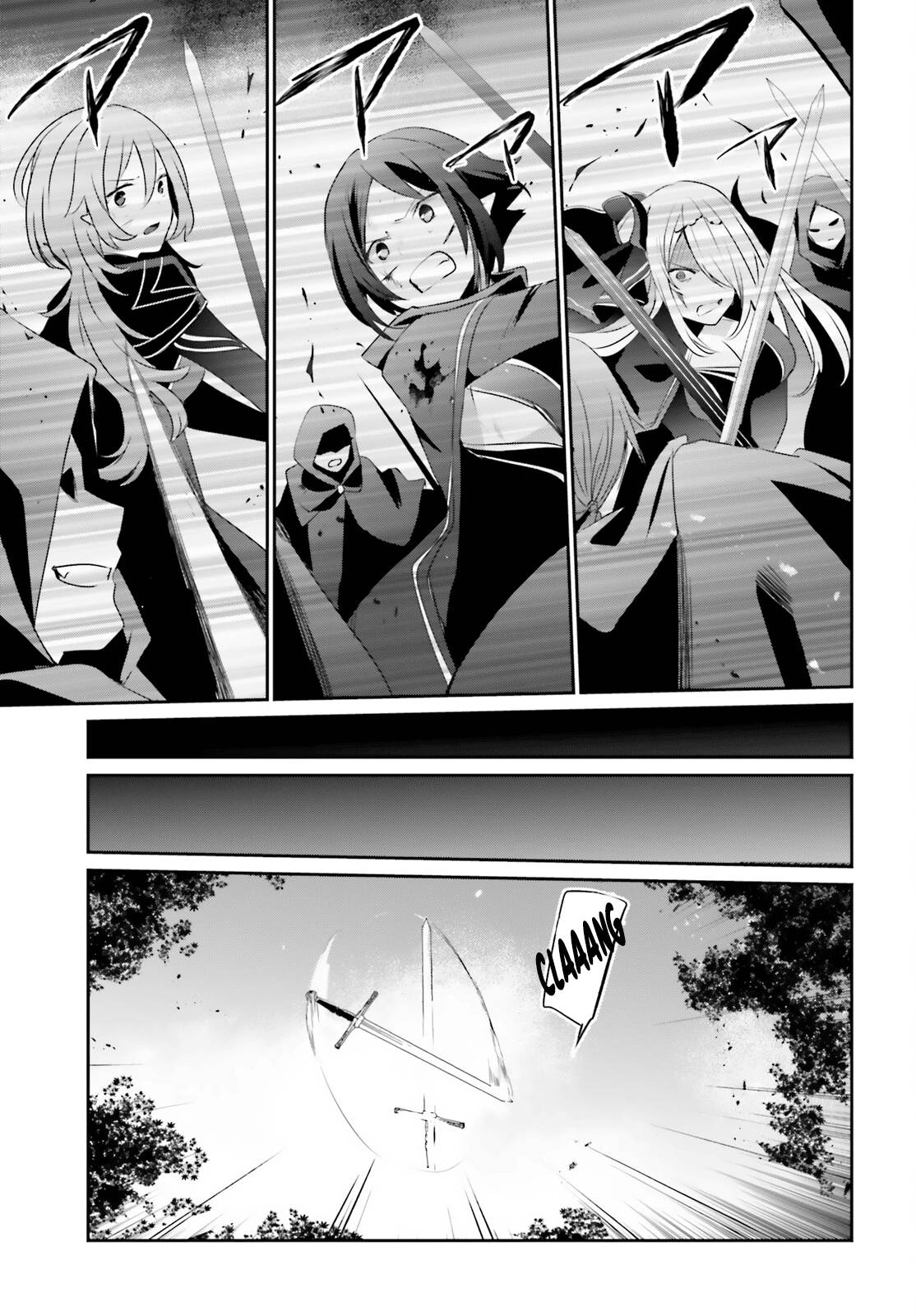 Page 27 of Chapter 41