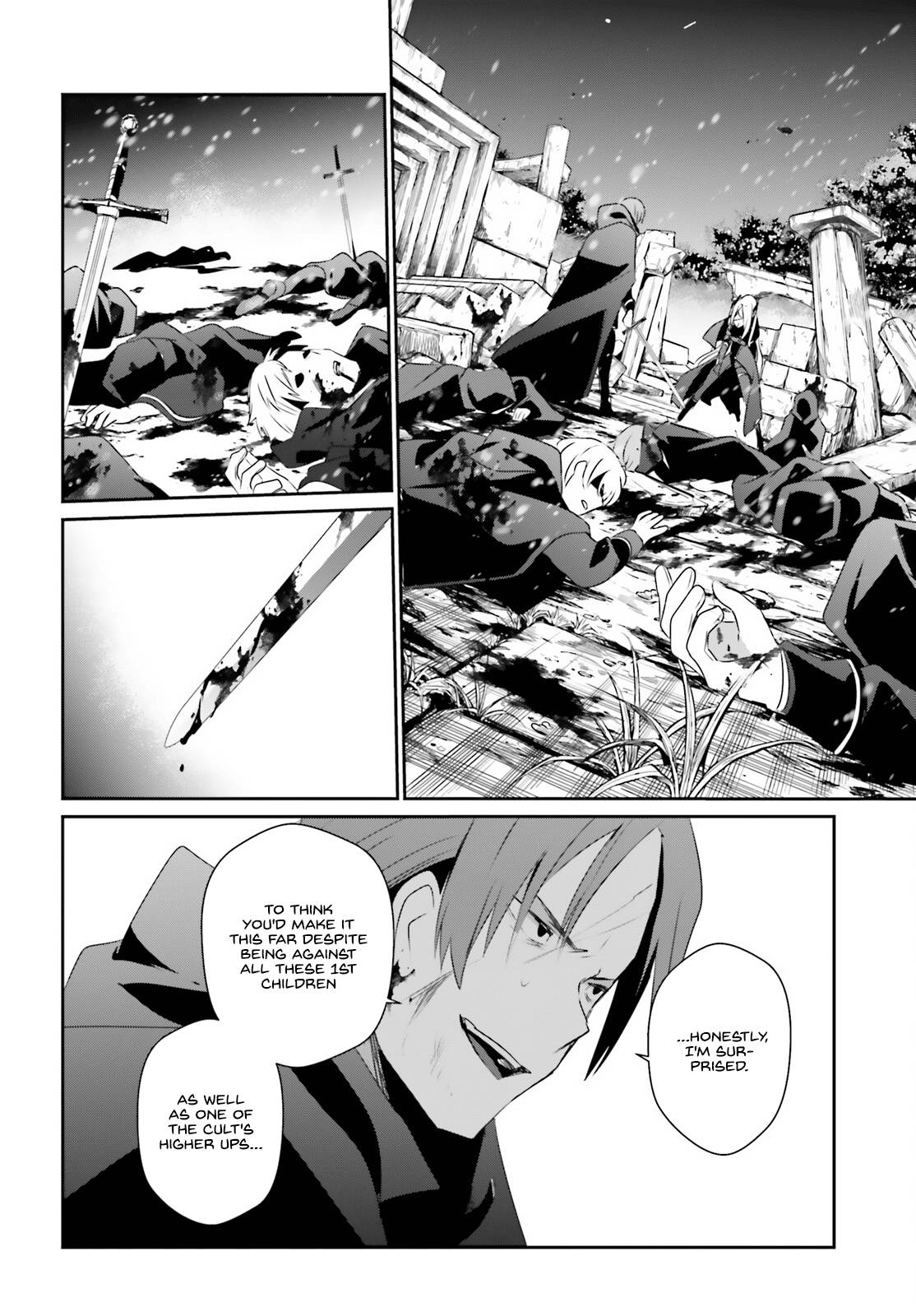 Page 28 of Chapter 41
