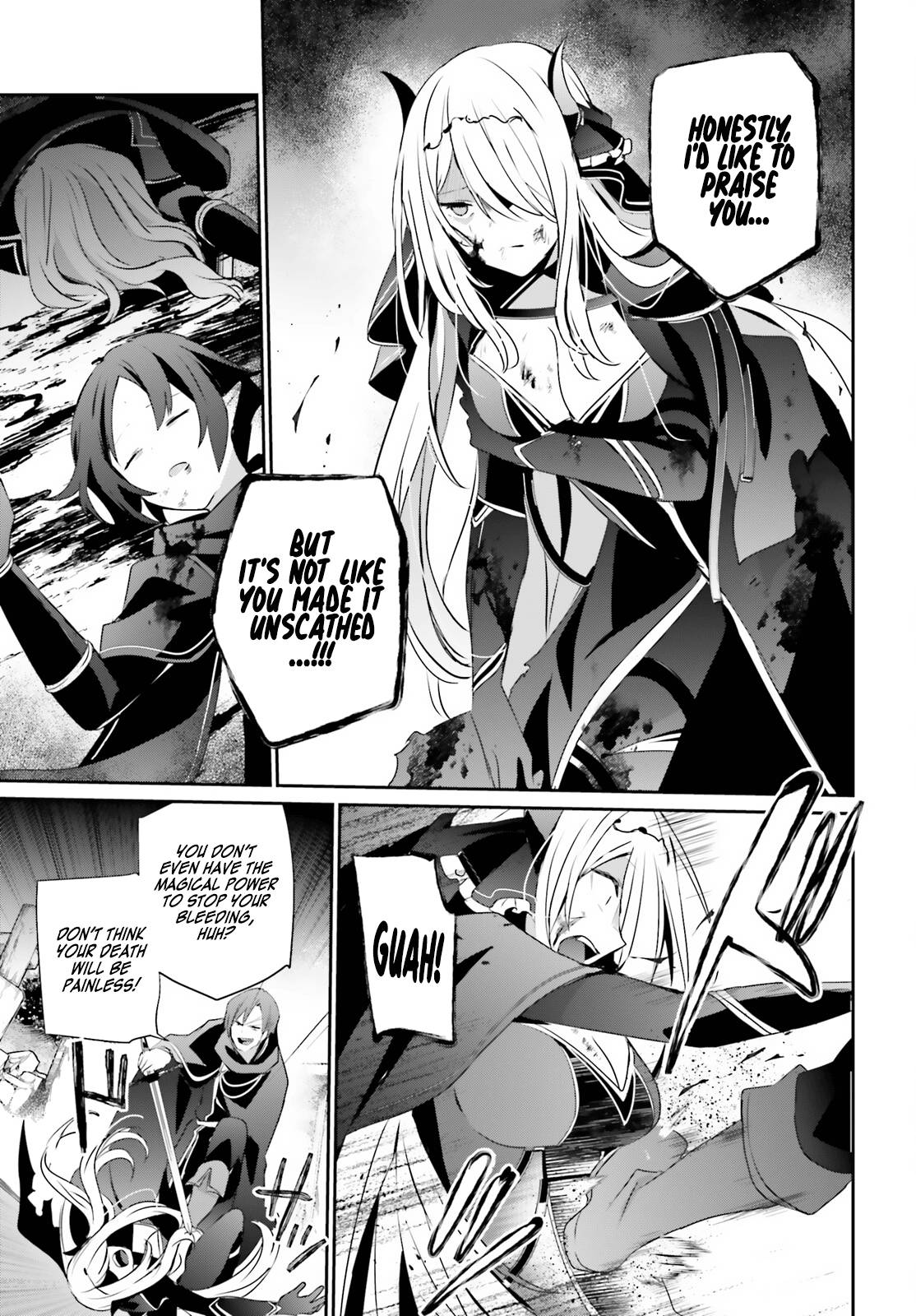 Page 29 of Chapter 41