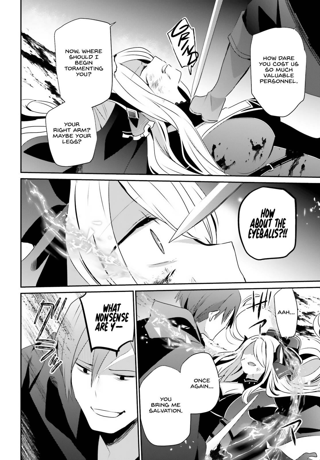 Page 30 of Chapter 41