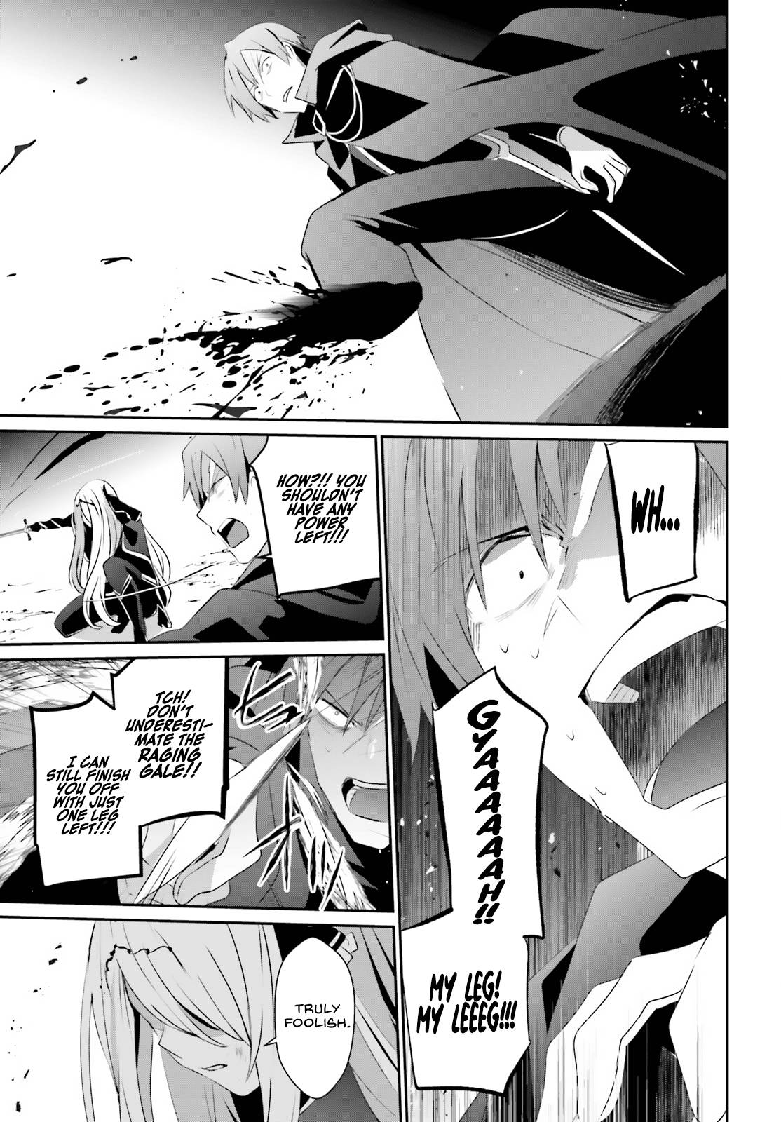 Page 31 of Chapter 41