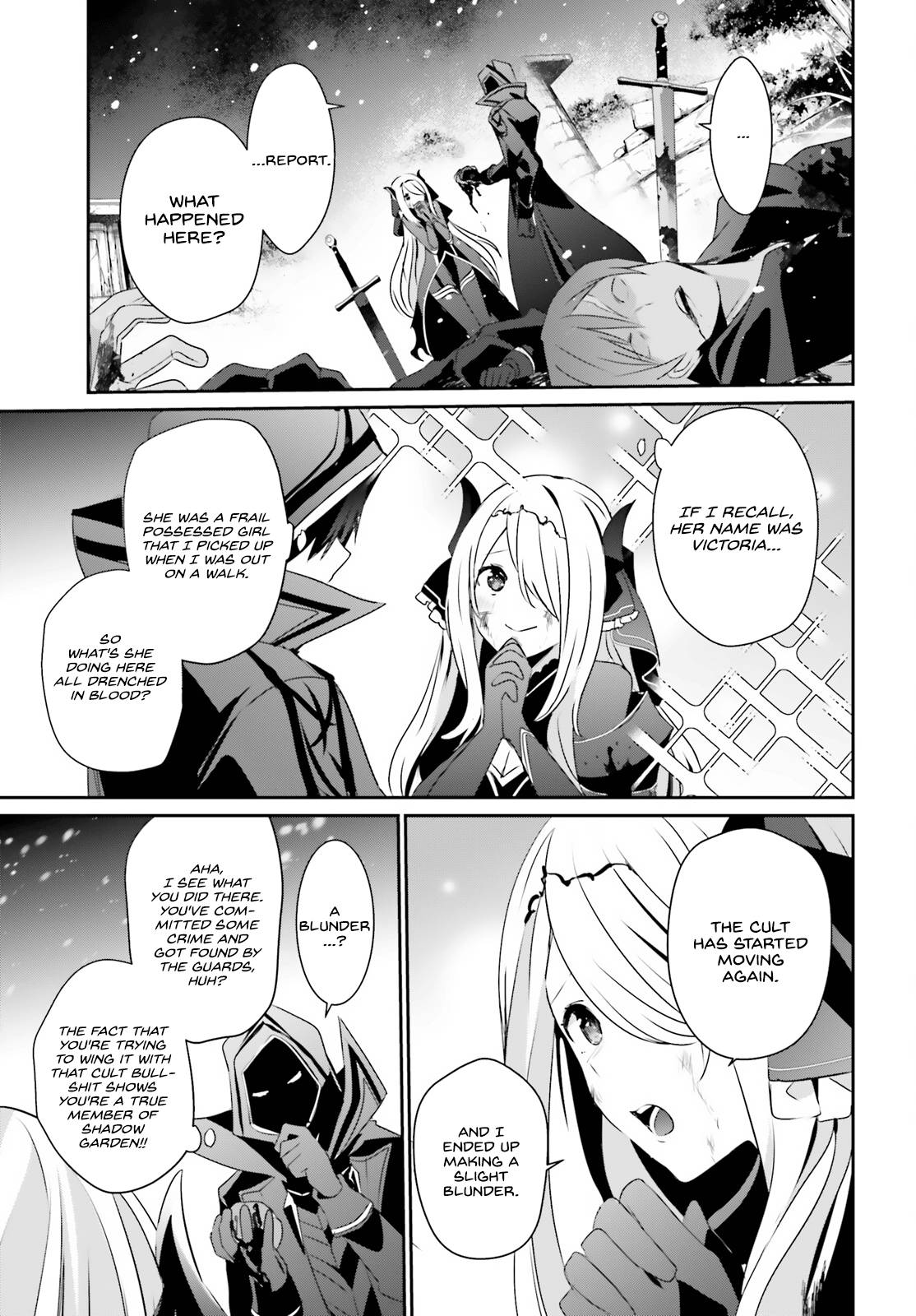 Page 34 of Chapter 41