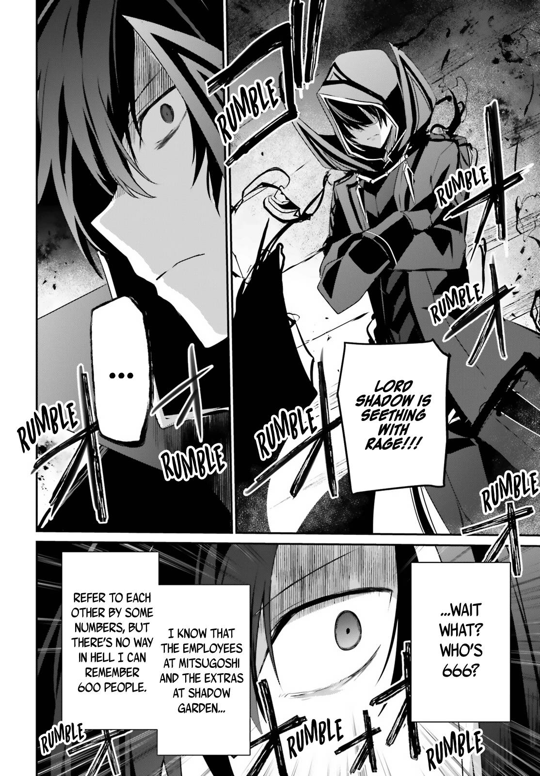 Page 3 of Chapter 42