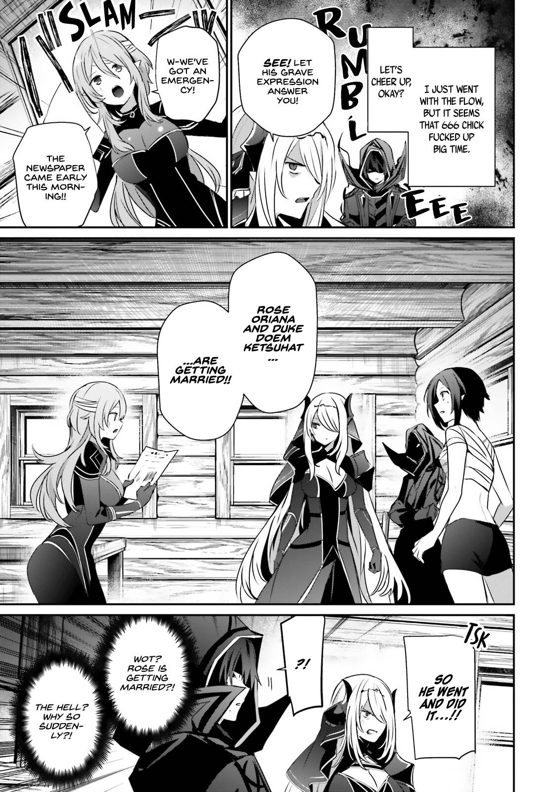 Page 4 of Chapter 42