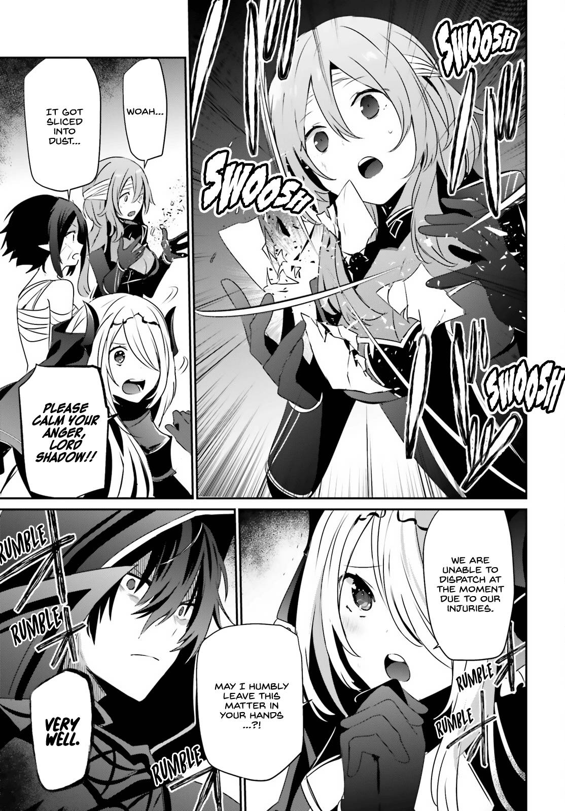 Page 6 of Chapter 42