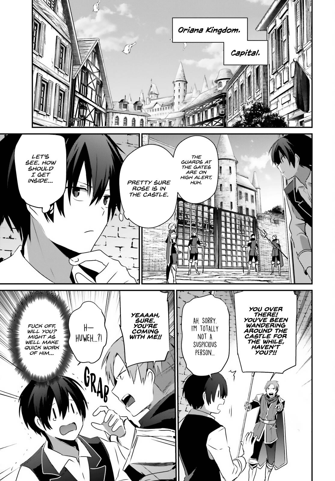 Page 8 of Chapter 42