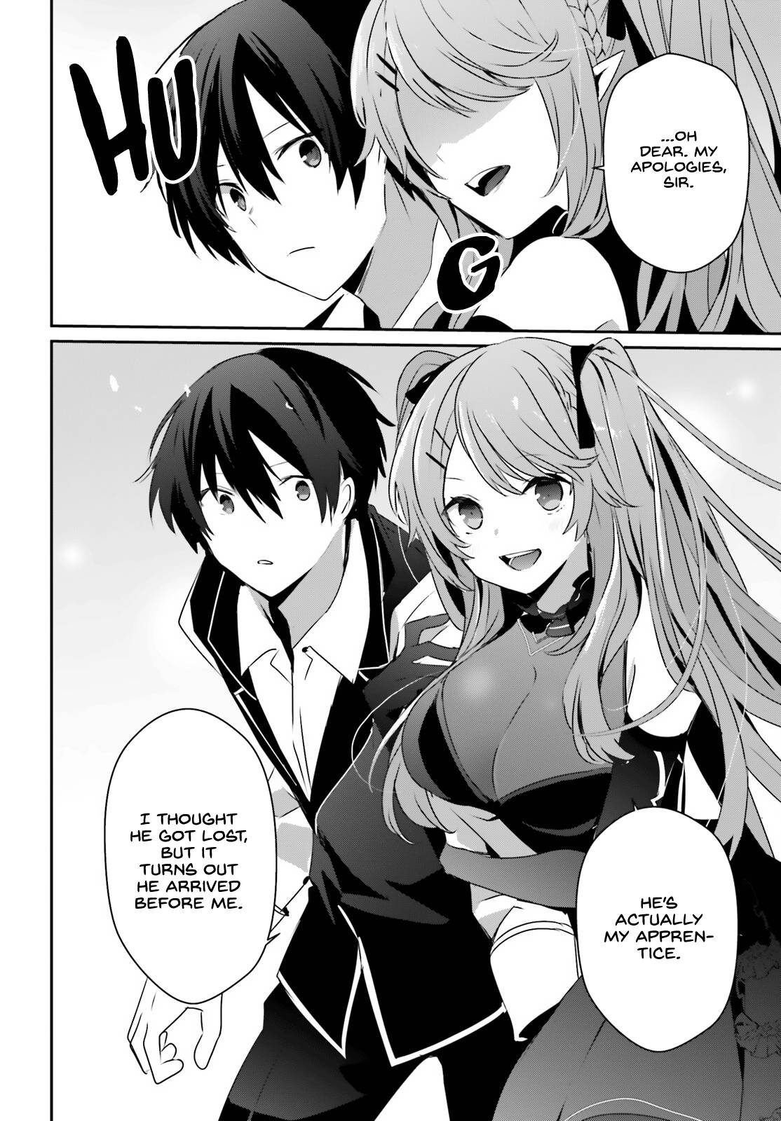 Page 9 of Chapter 42
