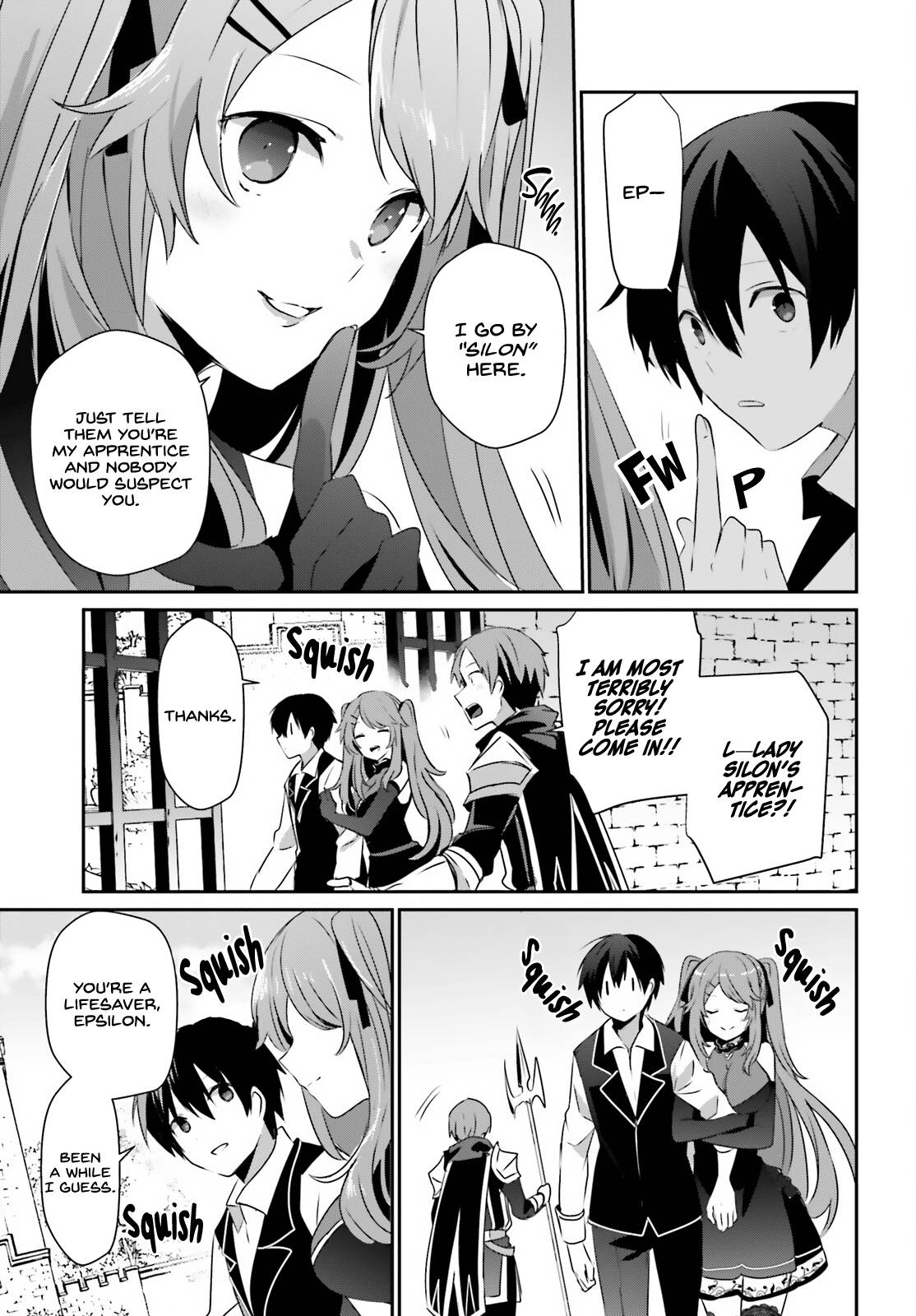 Page 10 of Chapter 42